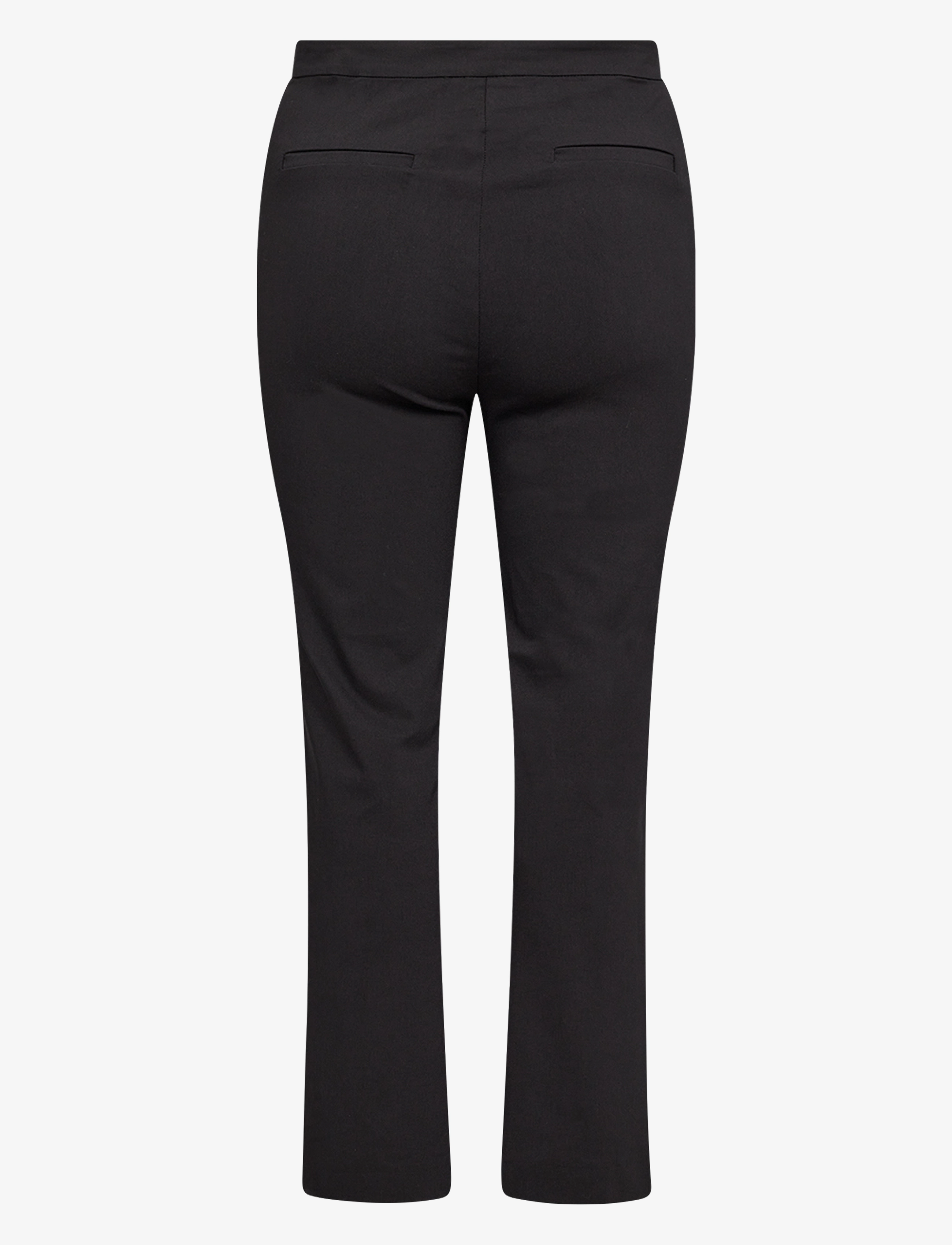 Wasabiconcept - WA-SMILLA - black - 1