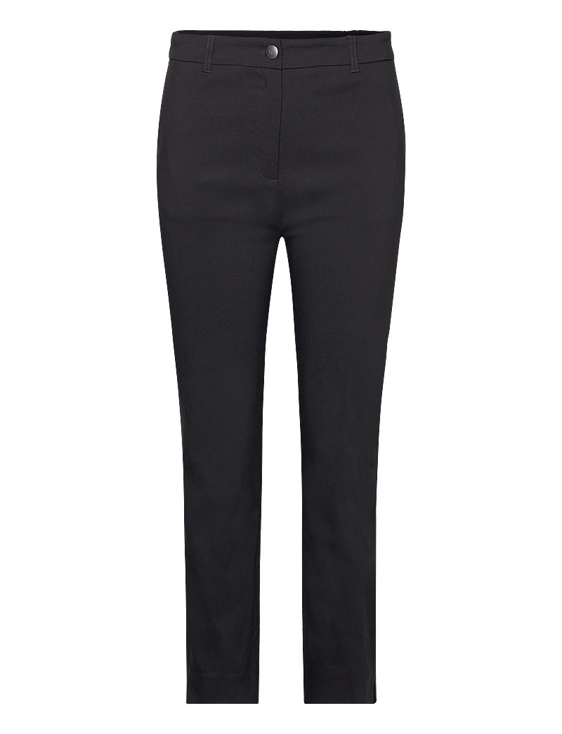 Wasabiconcept - WA-SMILLA - black - 1