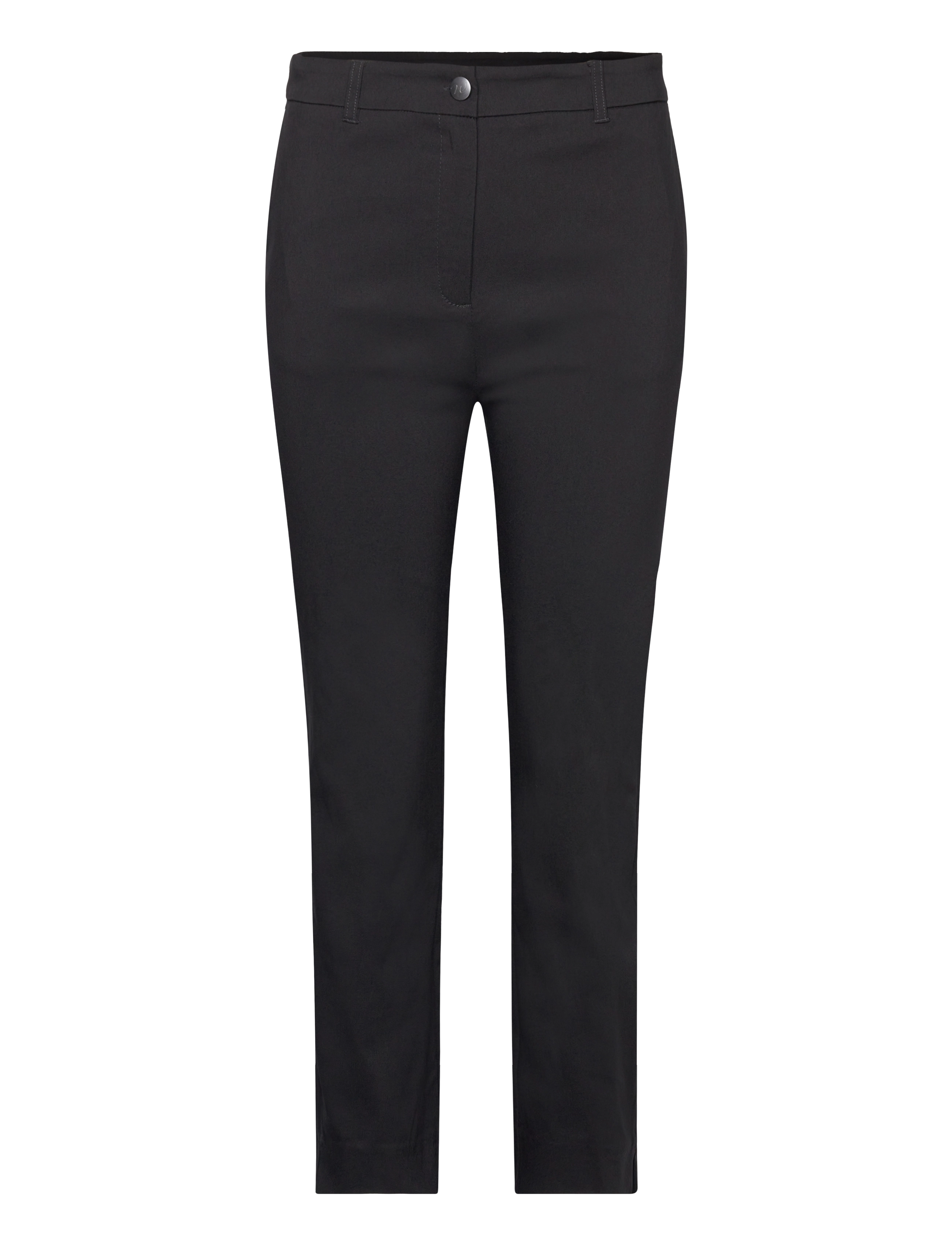 Wasabiconcept WA-SMILLA 2 - Wasabiconcept - BLACK / black