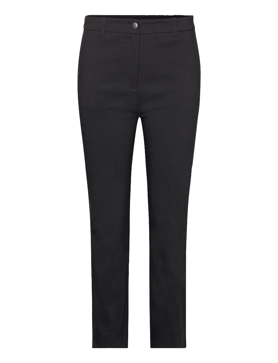 Wasabiconcept - WA-SMILLA - black - 1