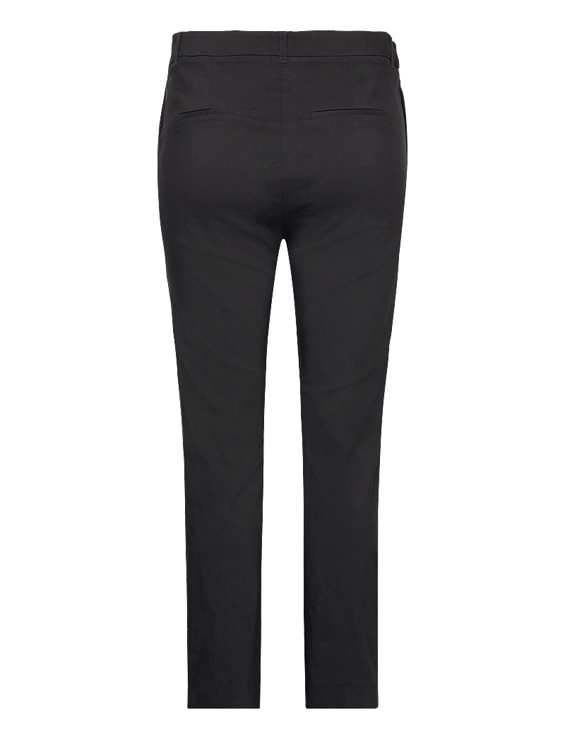 Wasabiconcept - WA-SMILLA - black - 2