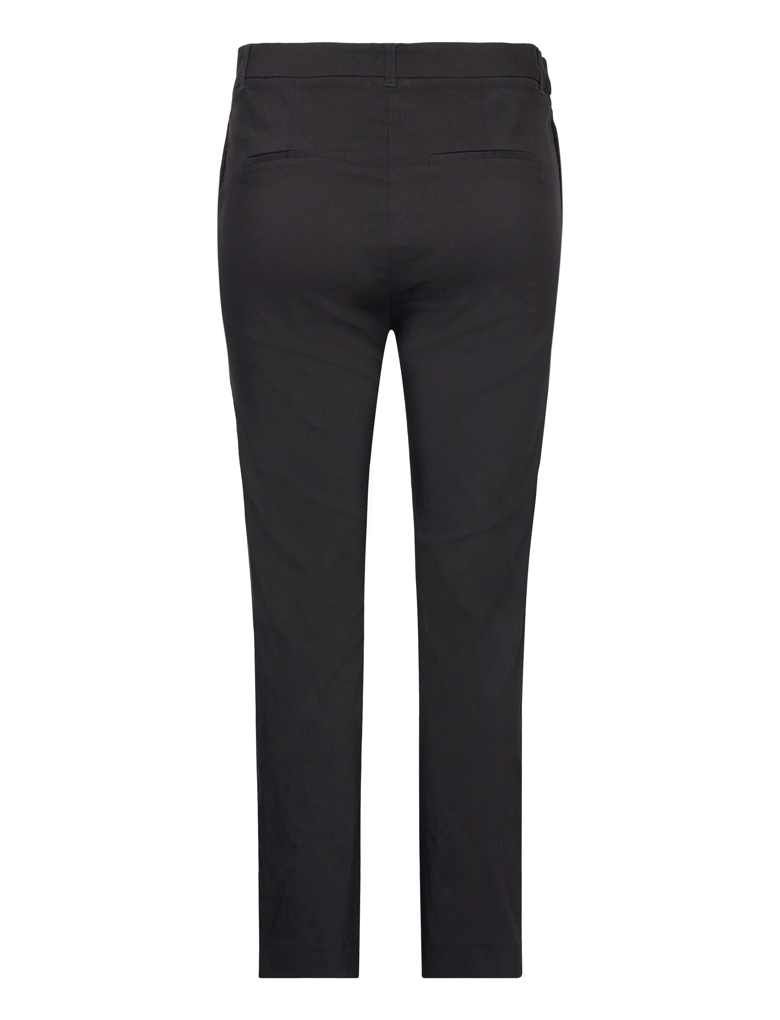Wasabiconcept - WA-SMILLA 2 - laveste priser - black - 2