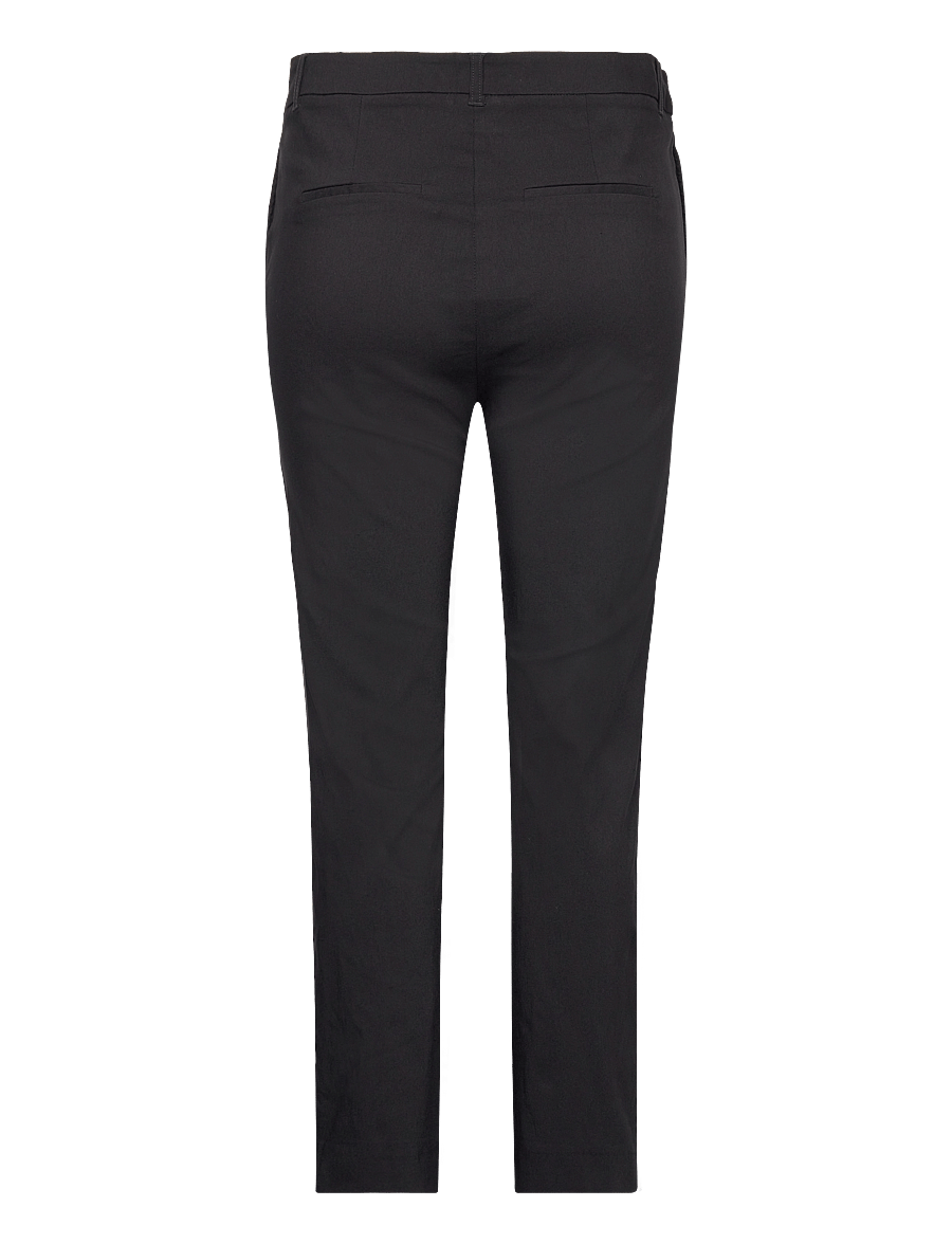 Wasabiconcept - WA-SMILLA - black - 2