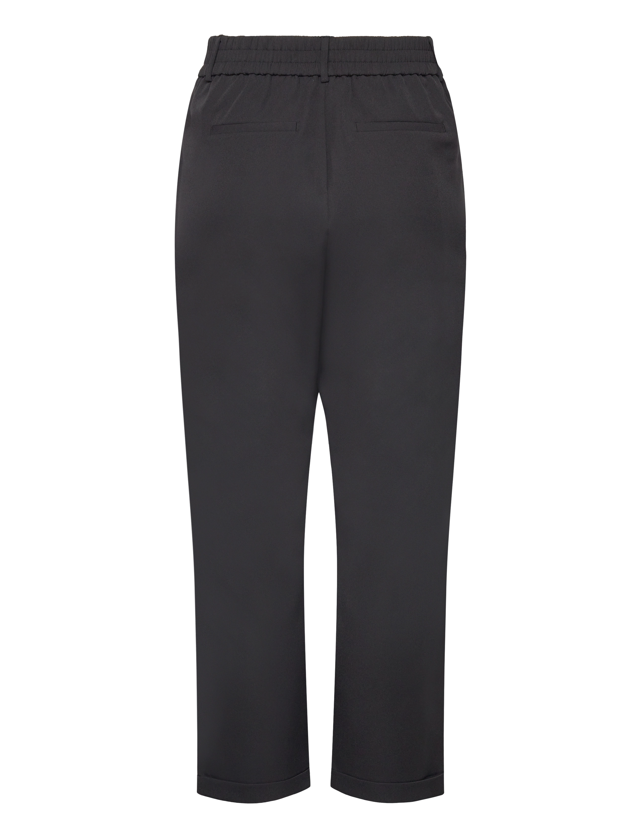 Wasabiconcept - WA-SANDIE - black - 1