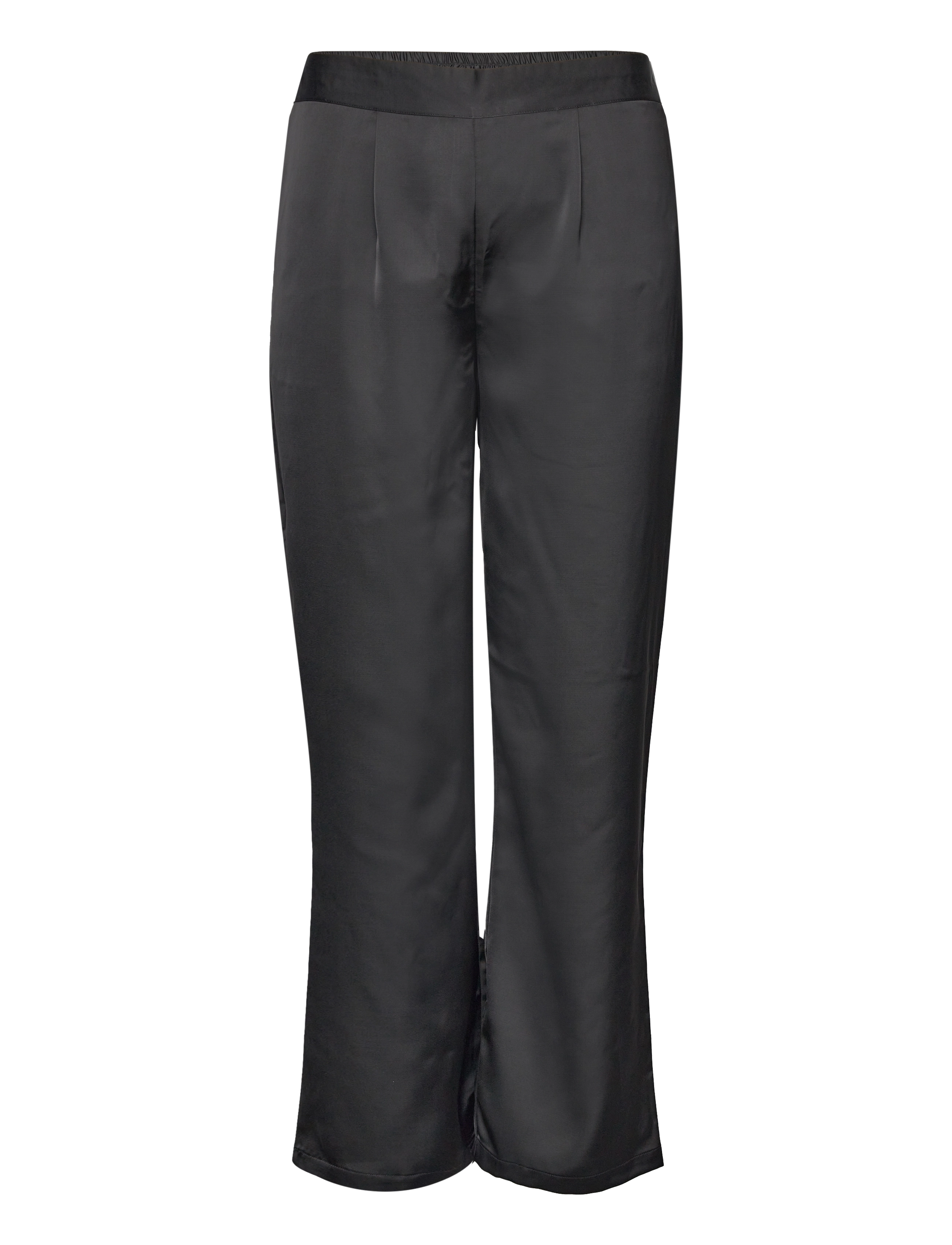 Wasabiconcept WA-TILDA 3 - Wasabiconcept - BLACK / black