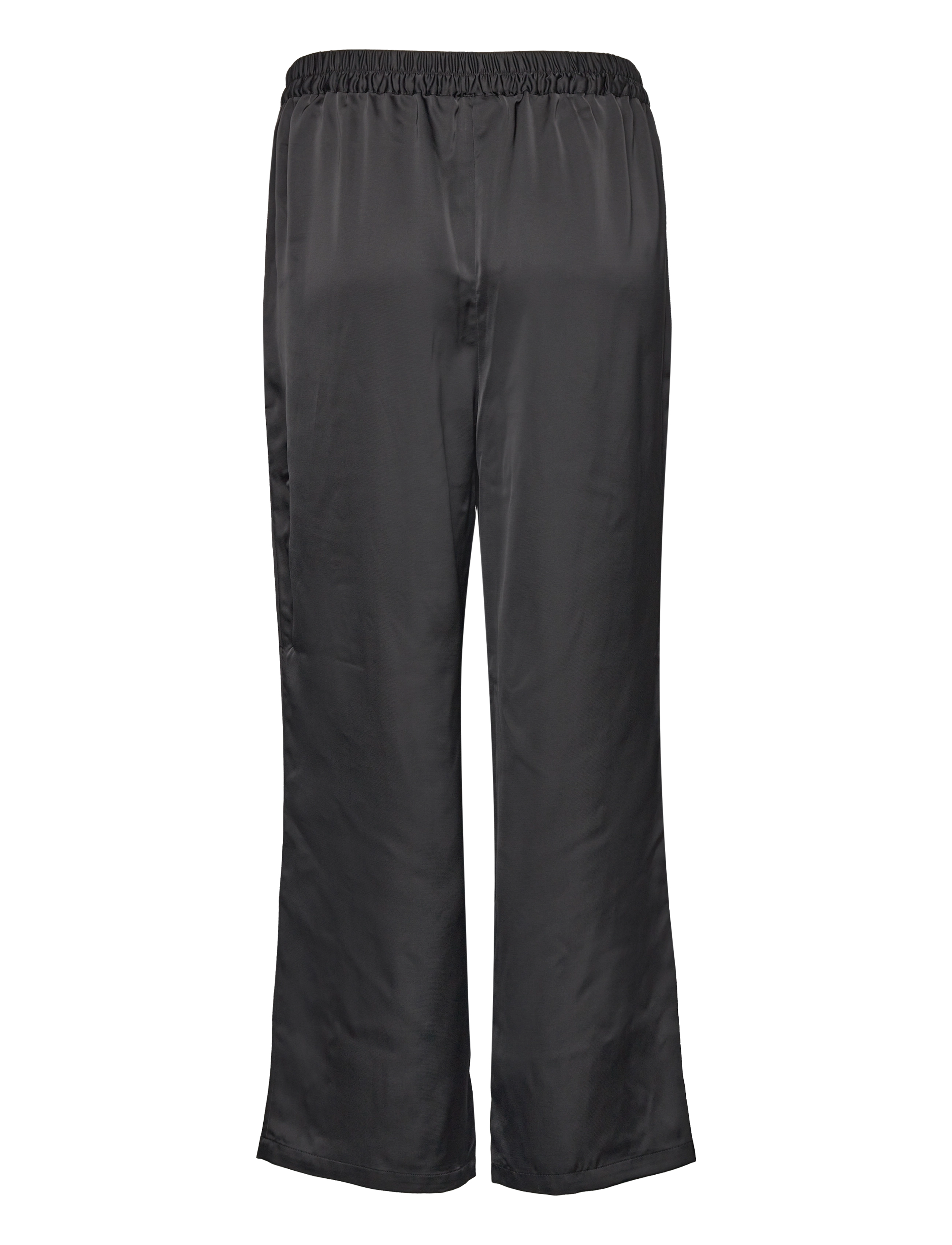 Wasabiconcept - WA-TILDA 3 - laveste priser - black - 1