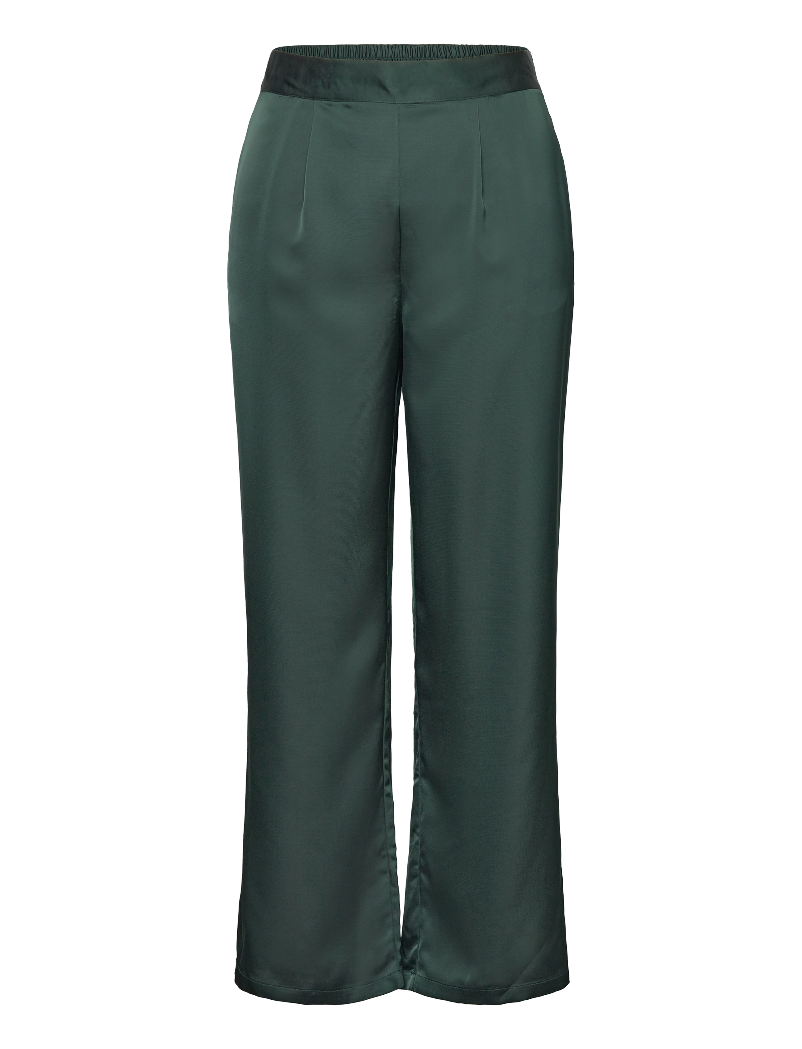 Wasabiconcept WA-TILDA 3 - Wasabiconcept - DK PINE / green
