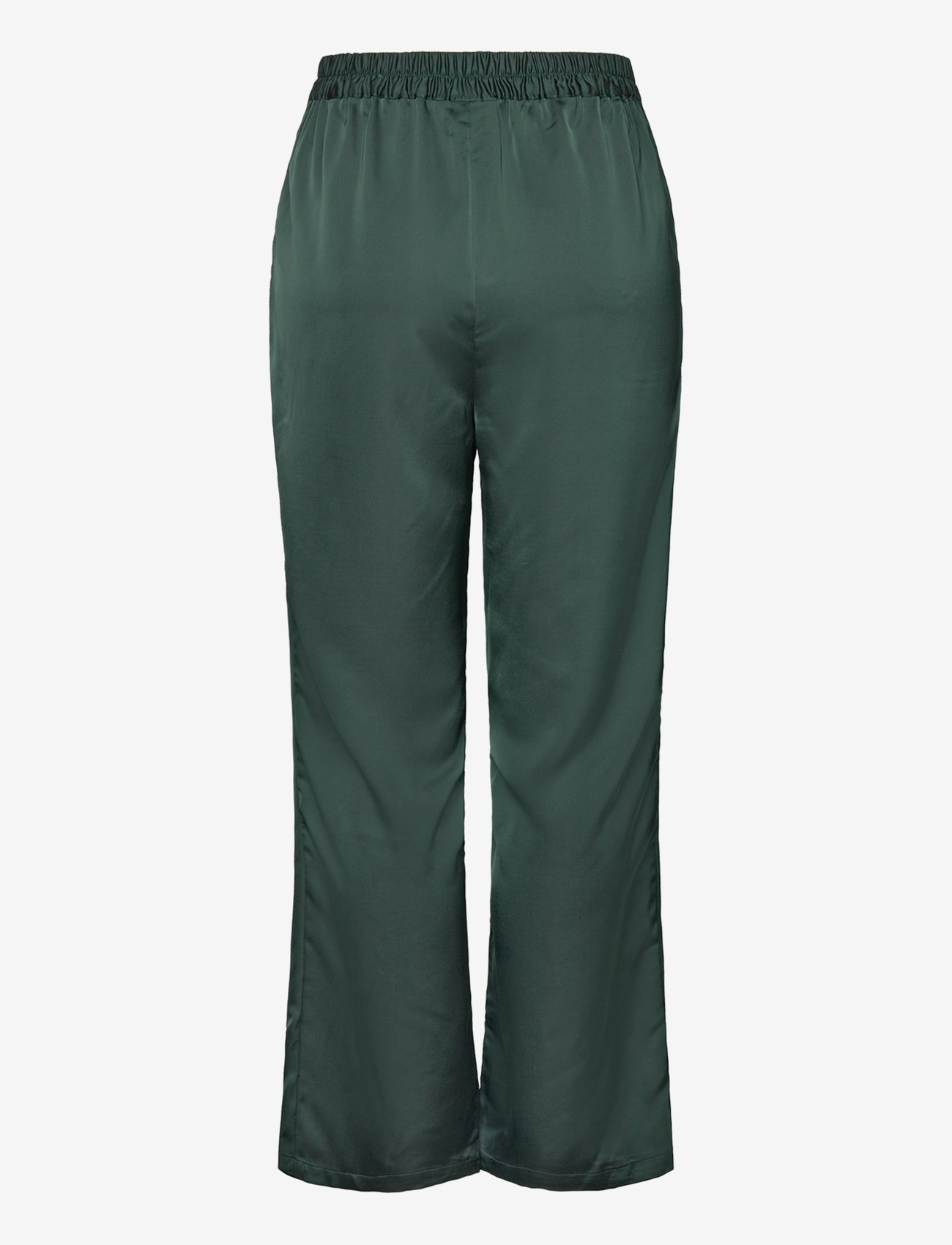 Wasabiconcept - WA-TILDA 3 - laveste priser - dk pine - 1