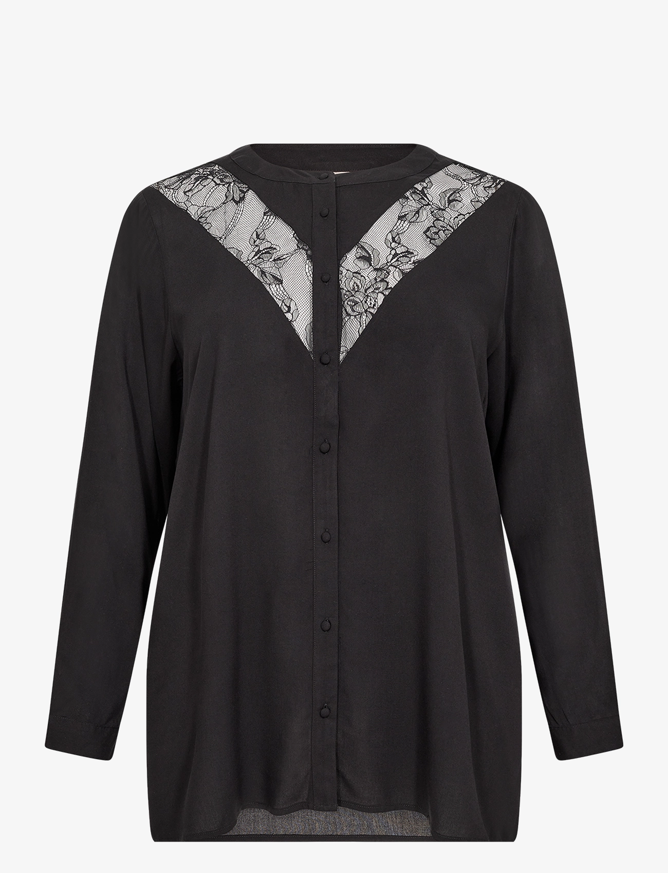 WASABICONCEPT Wa-Sia 10 Schwarz - S - Damen