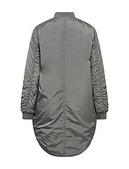 Wasabiconcept - WA-CARMA 1 - down- & padded jackets - misty - 2