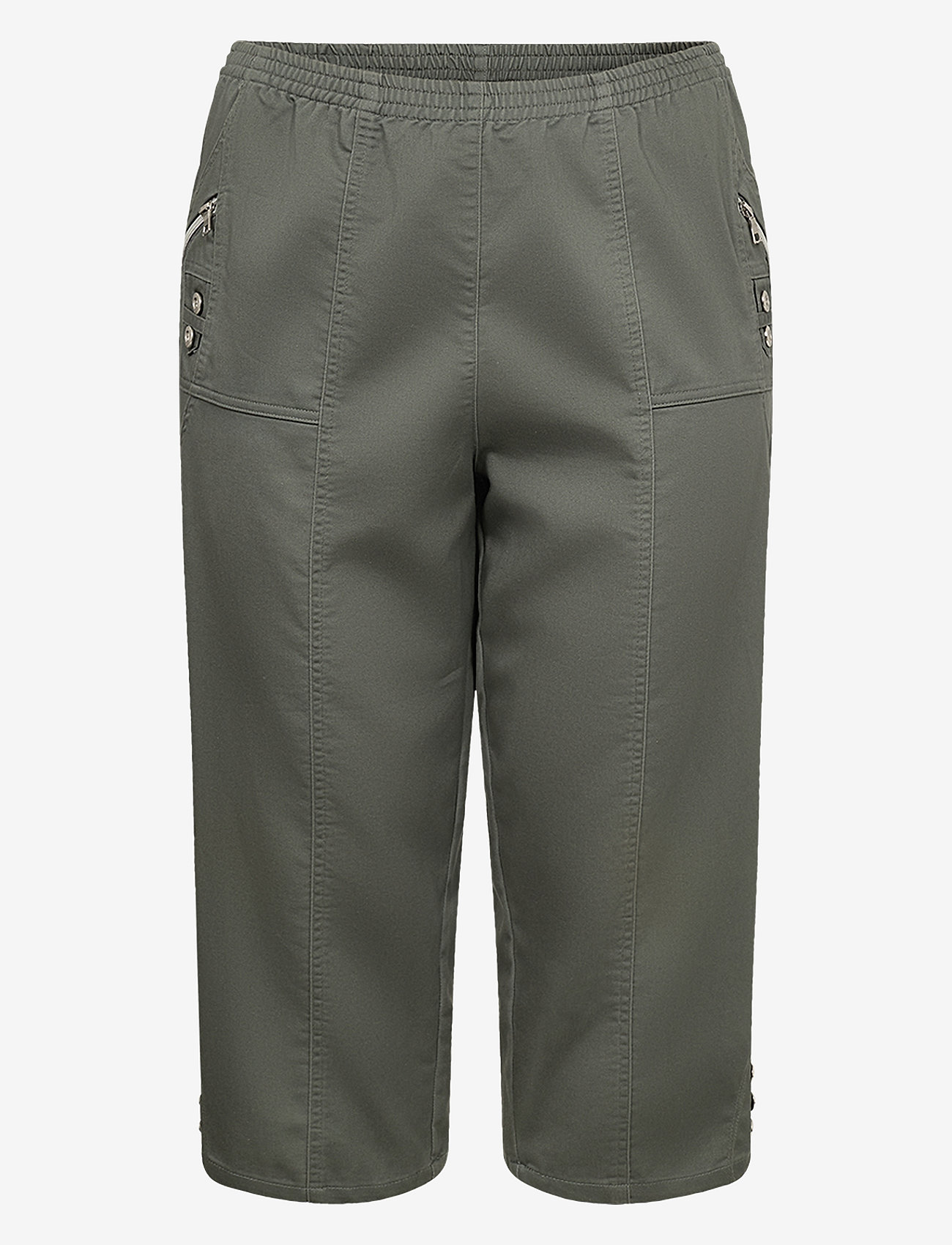 Wasabiconcept - WA-EMILY 2 - die niedrigsten preise - misty - 0