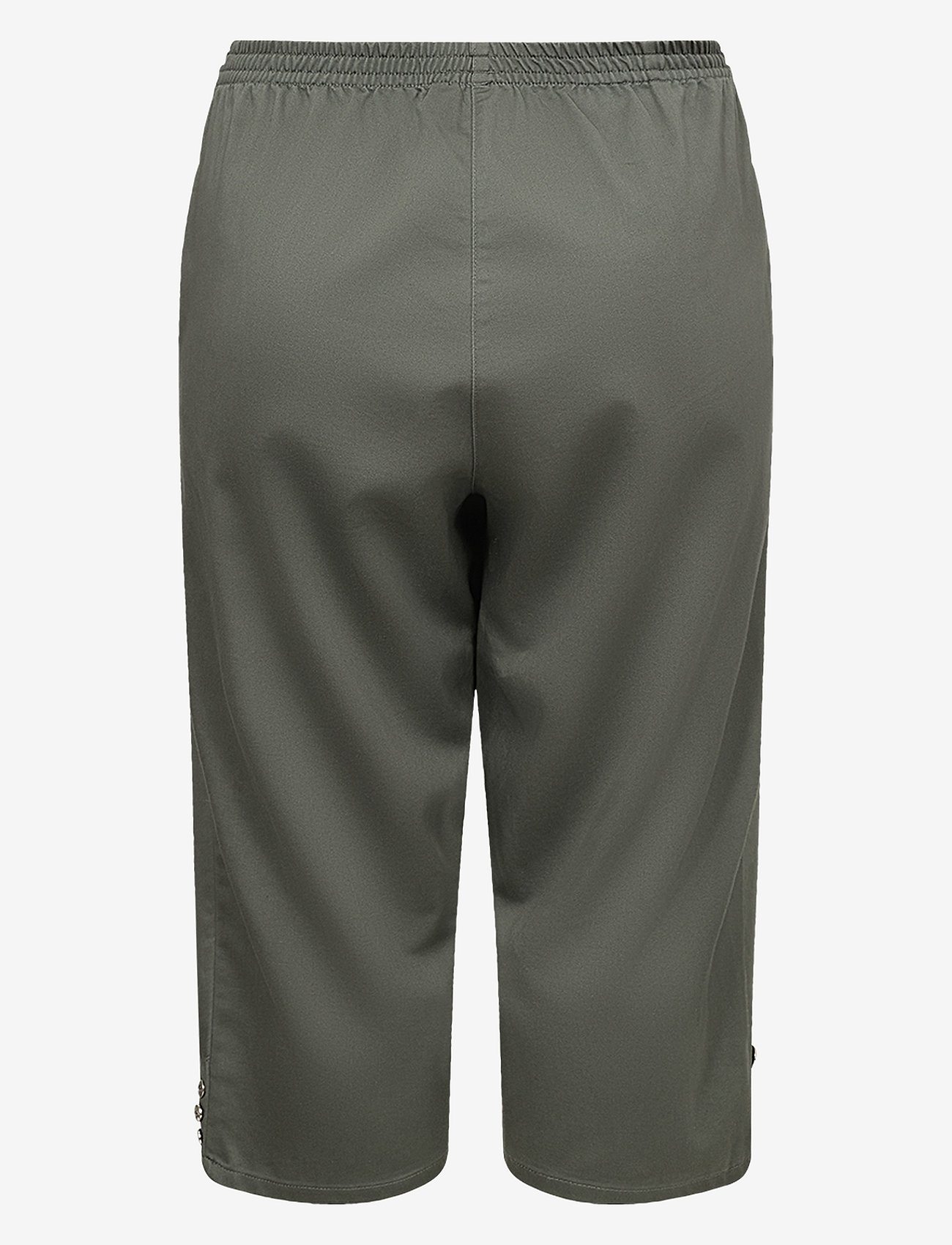 Wasabiconcept - WA-EMILY 2 - die niedrigsten preise - misty - 1