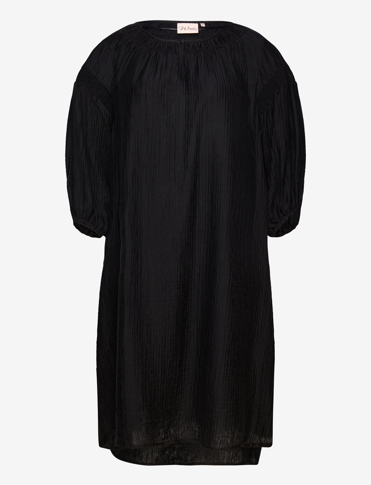 Wasabiconcept - WA-CAYSA - black - 0