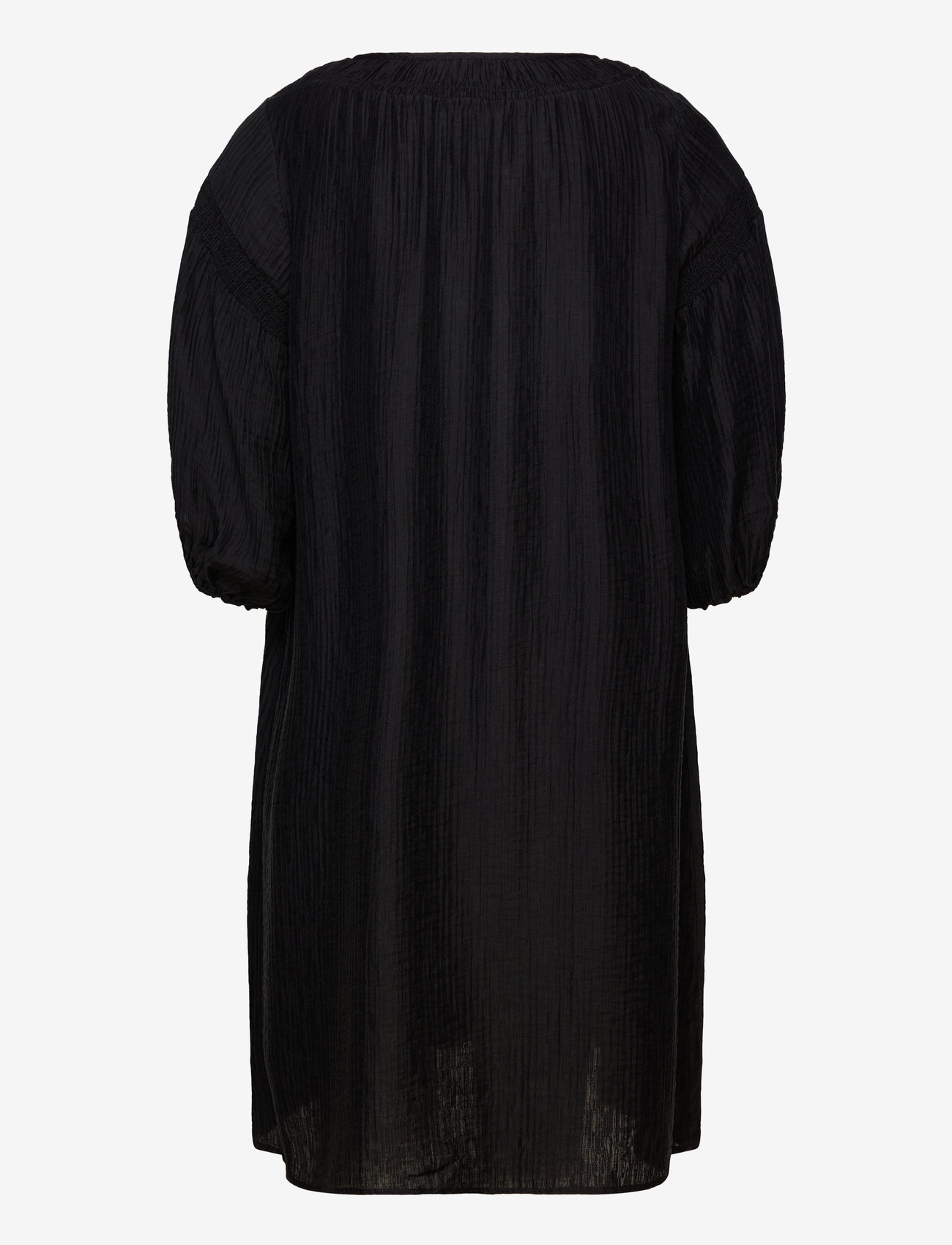 Wasabiconcept - WA-CAYSA - black - 1