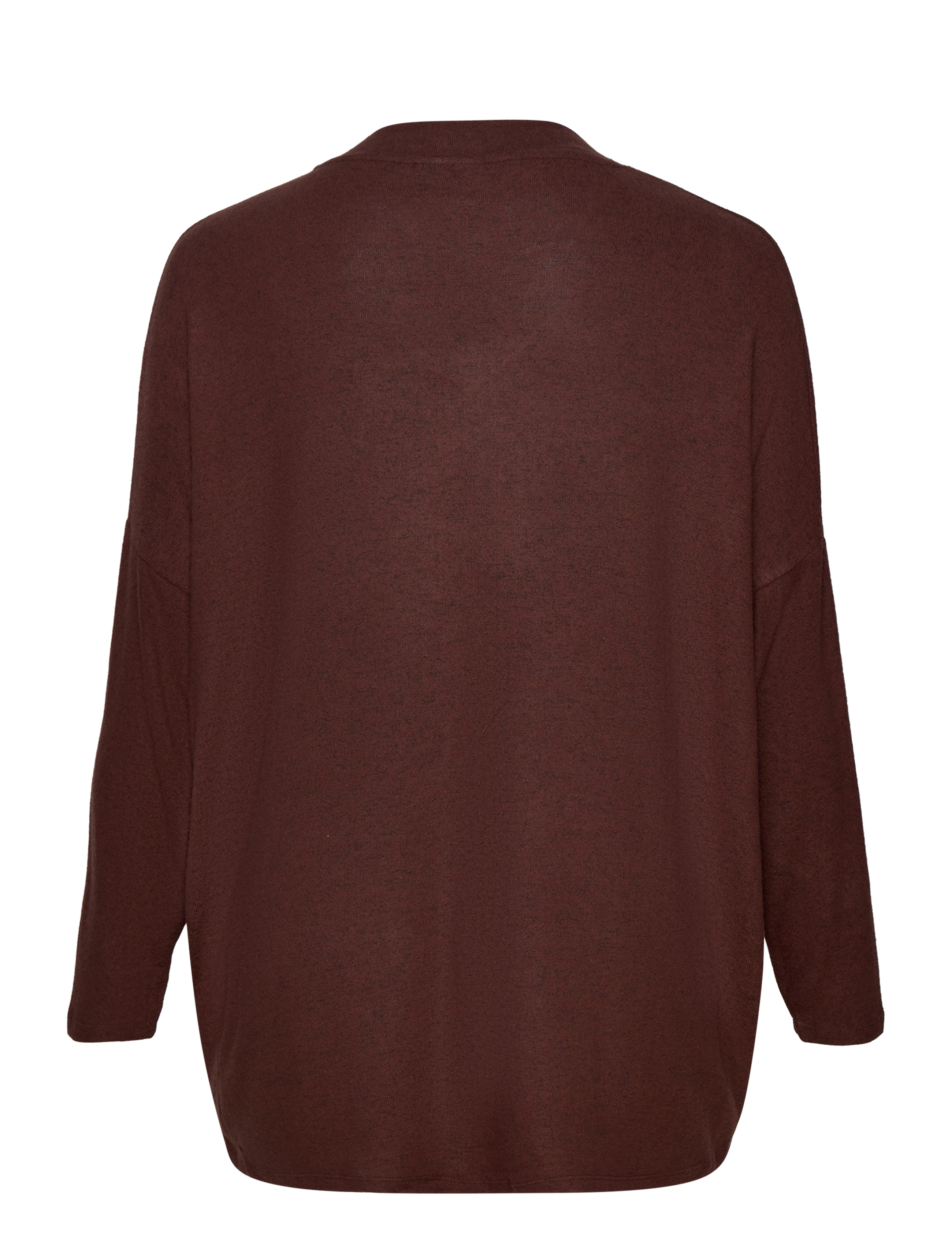 Wasabiconcept - WA-SIMONE - coffee melange - 1