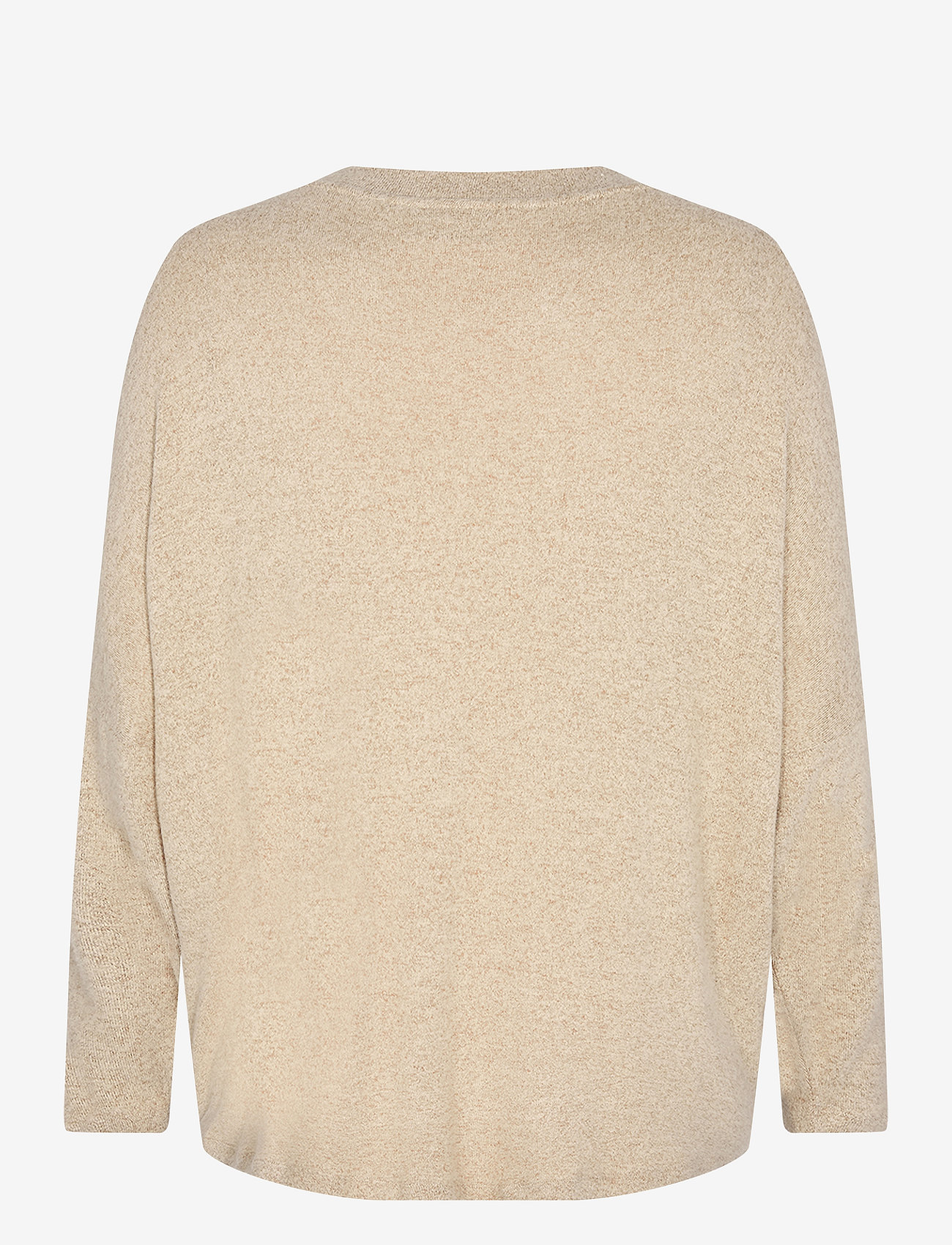 Wasabiconcept - WA-SIMONE - sand melange - 2