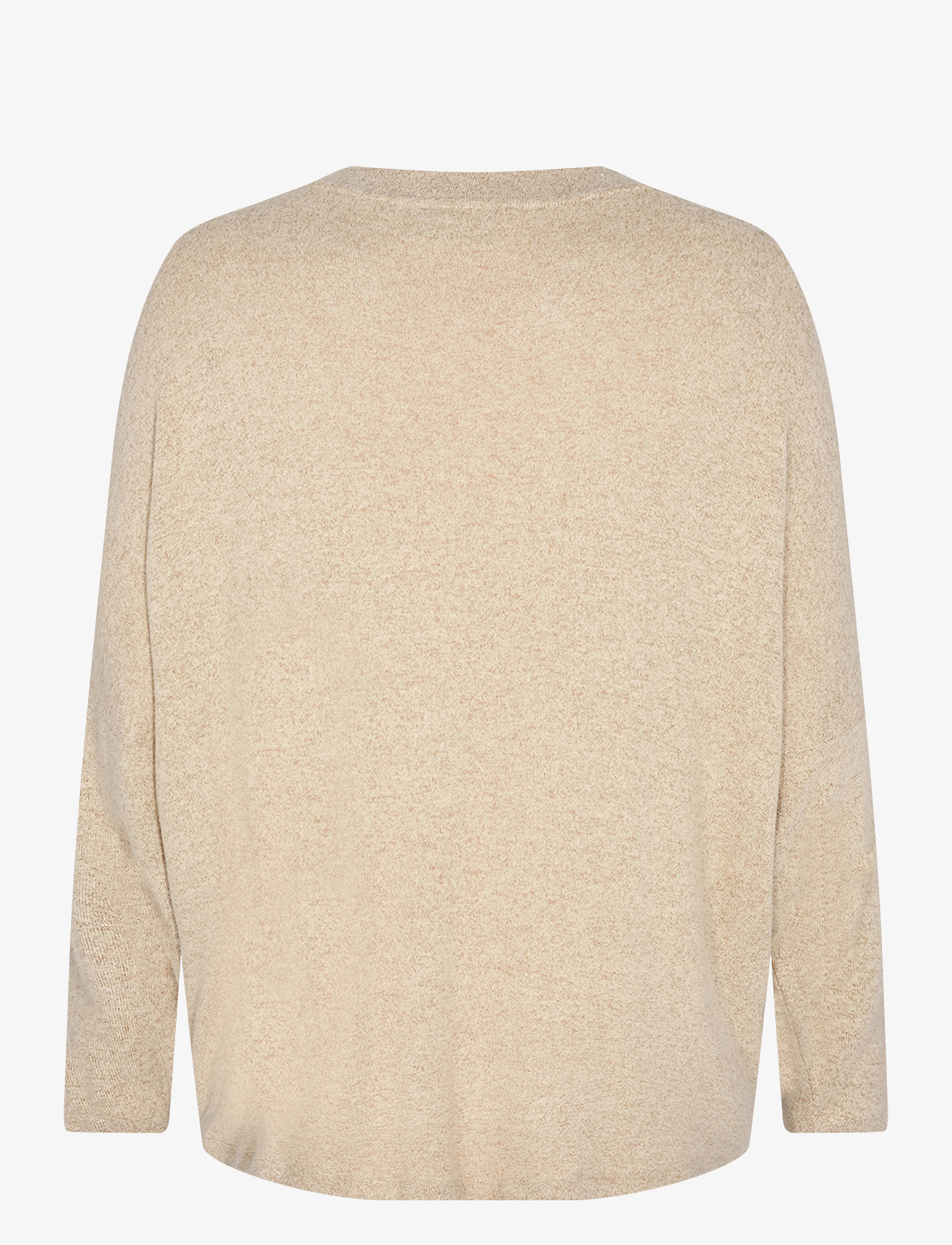 Wasabiconcept - WA-SIMONE - sand melange - 2
