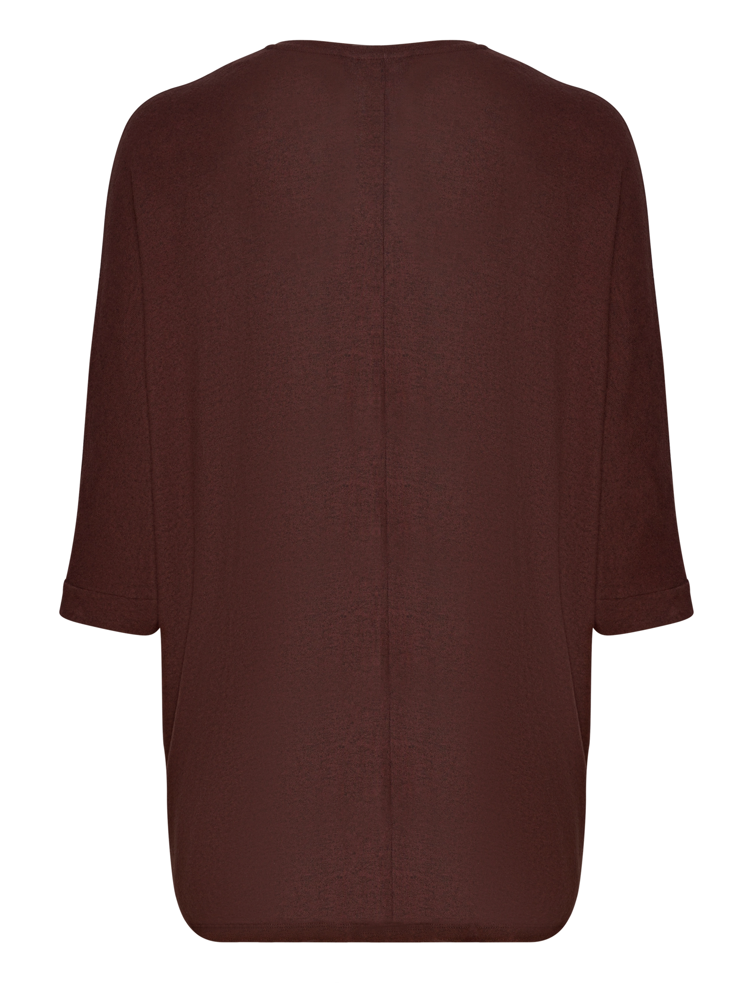 Wasabiconcept - WA-SIMONE - coffee melange - 2