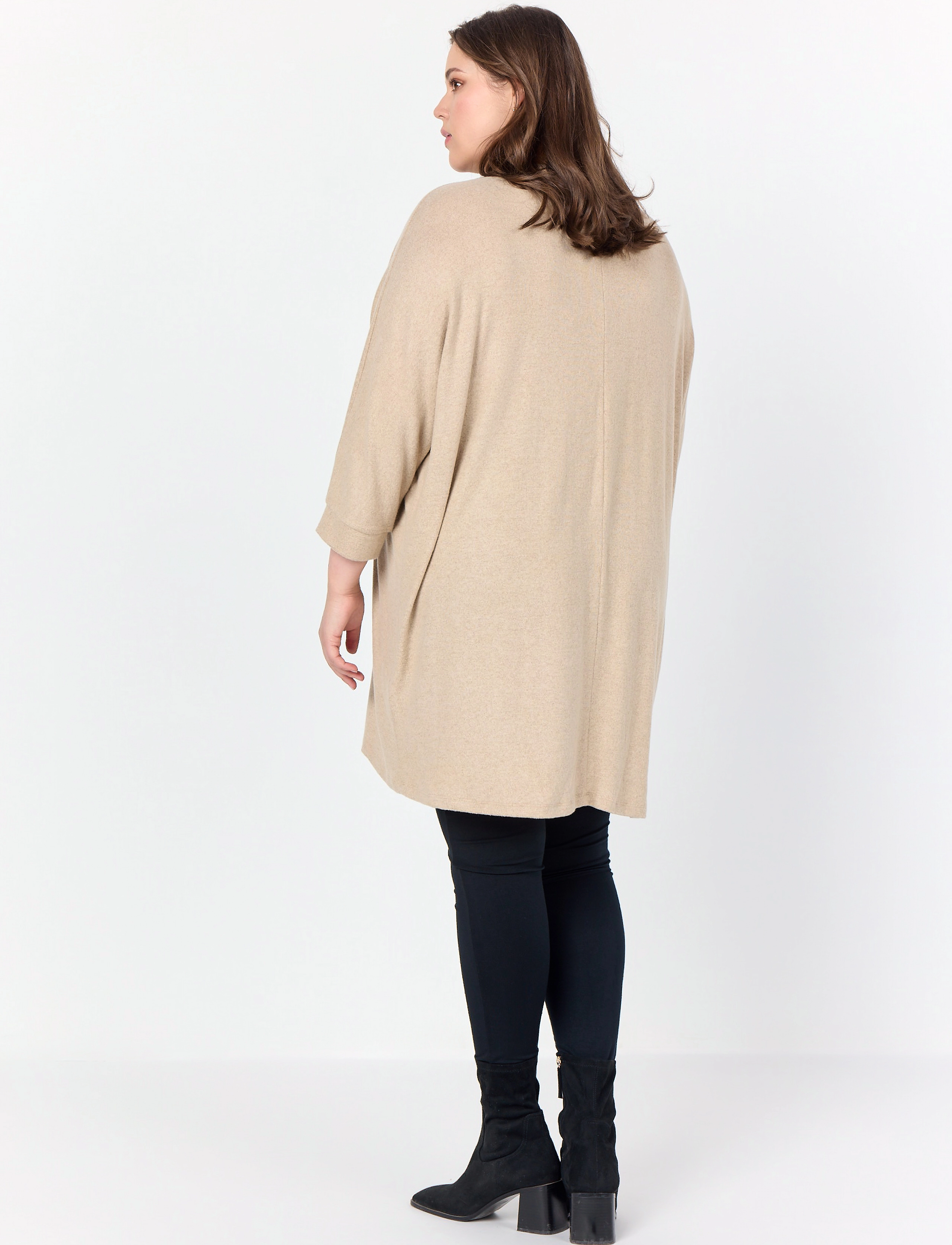 Wasabiconcept - WA-SIMONE - sand melange - 3