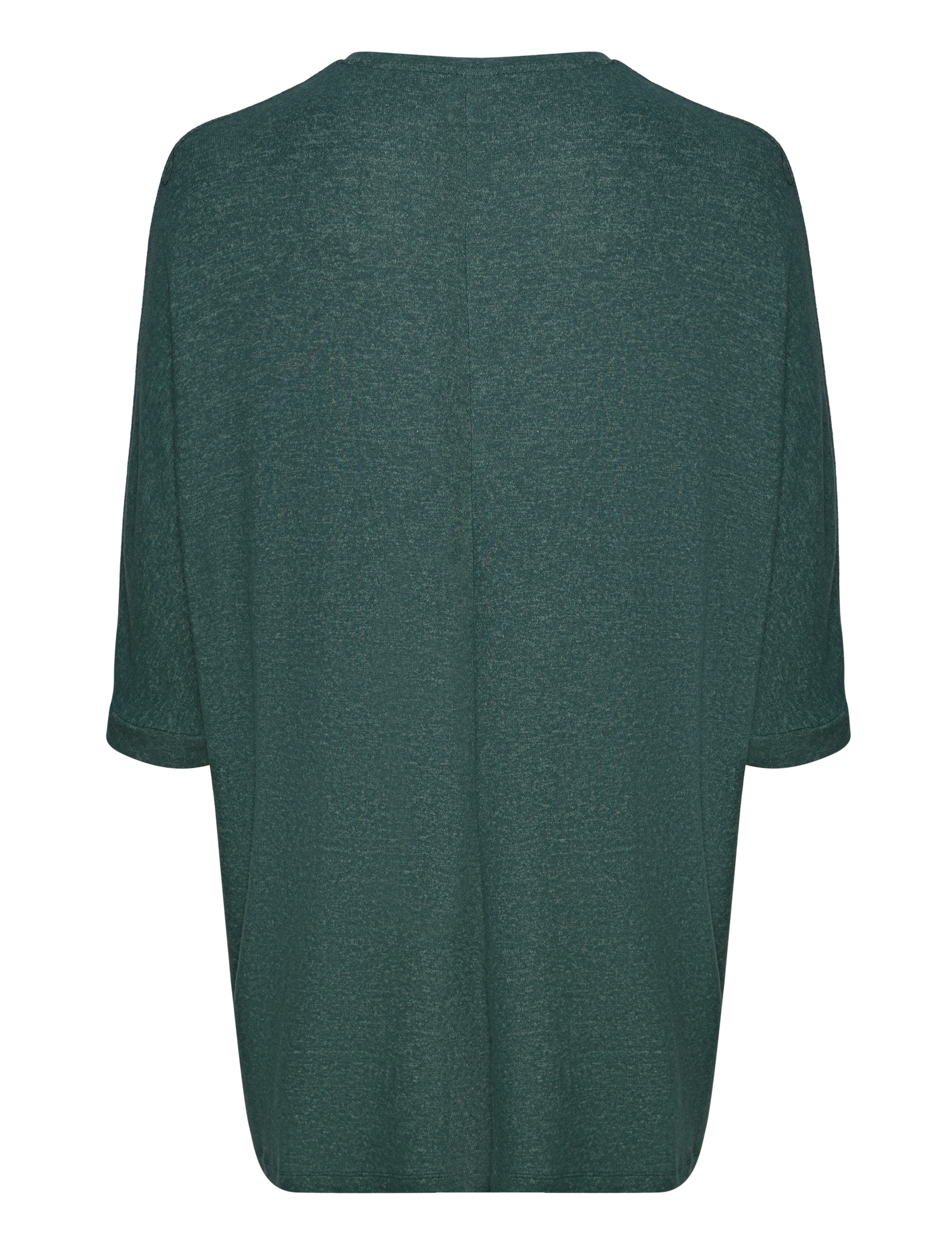 Wasabiconcept - WA-SIMONE - shady green melange - 2