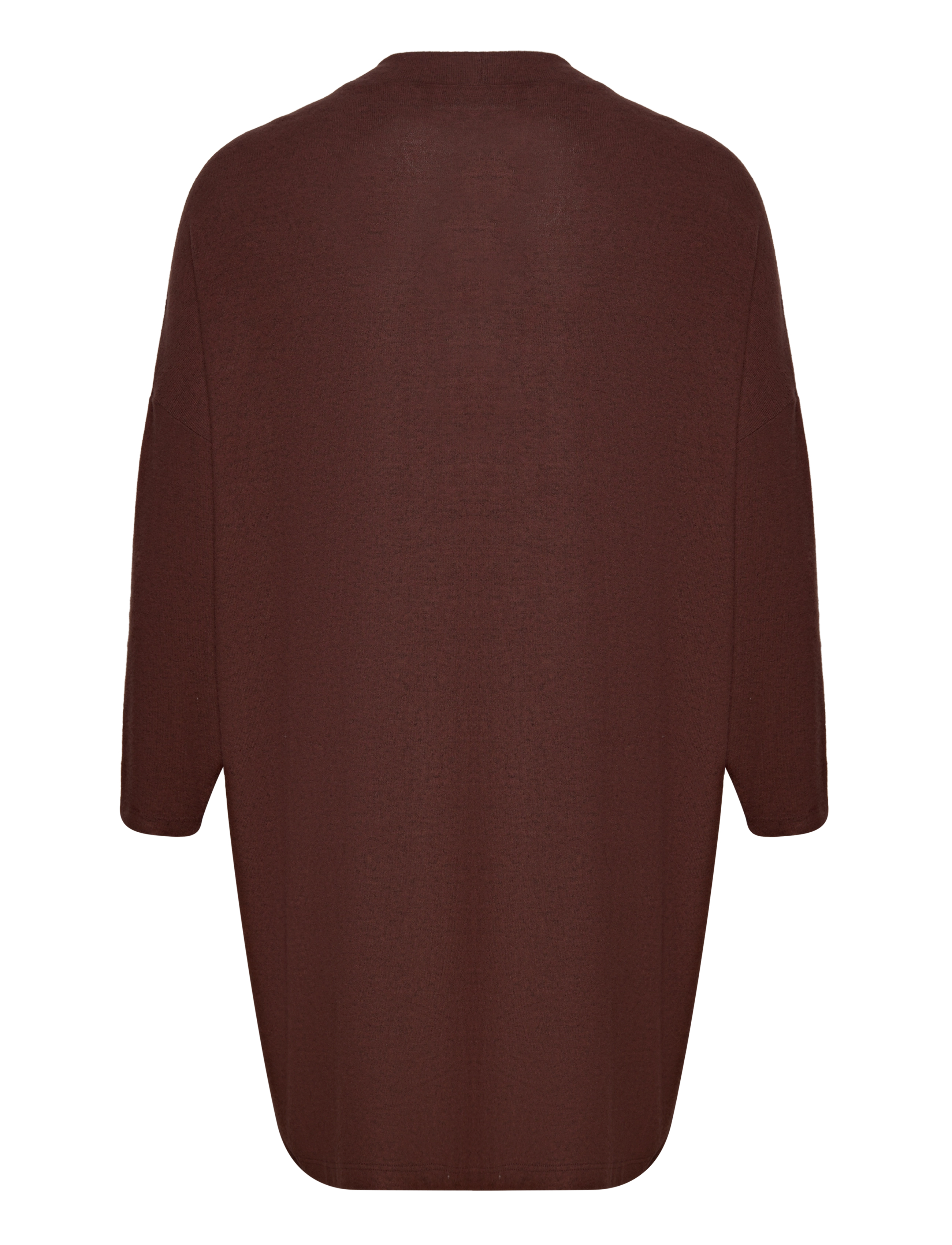 Wasabiconcept - WA-SIMONE - coffee melange - 2