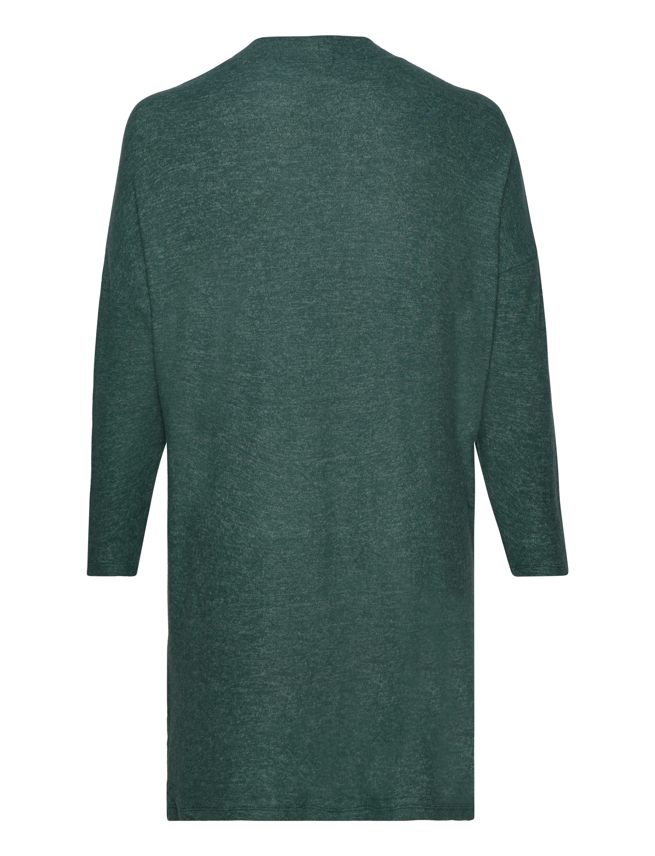 Wasabiconcept - WA-SIMONE - shady green melange - 2
