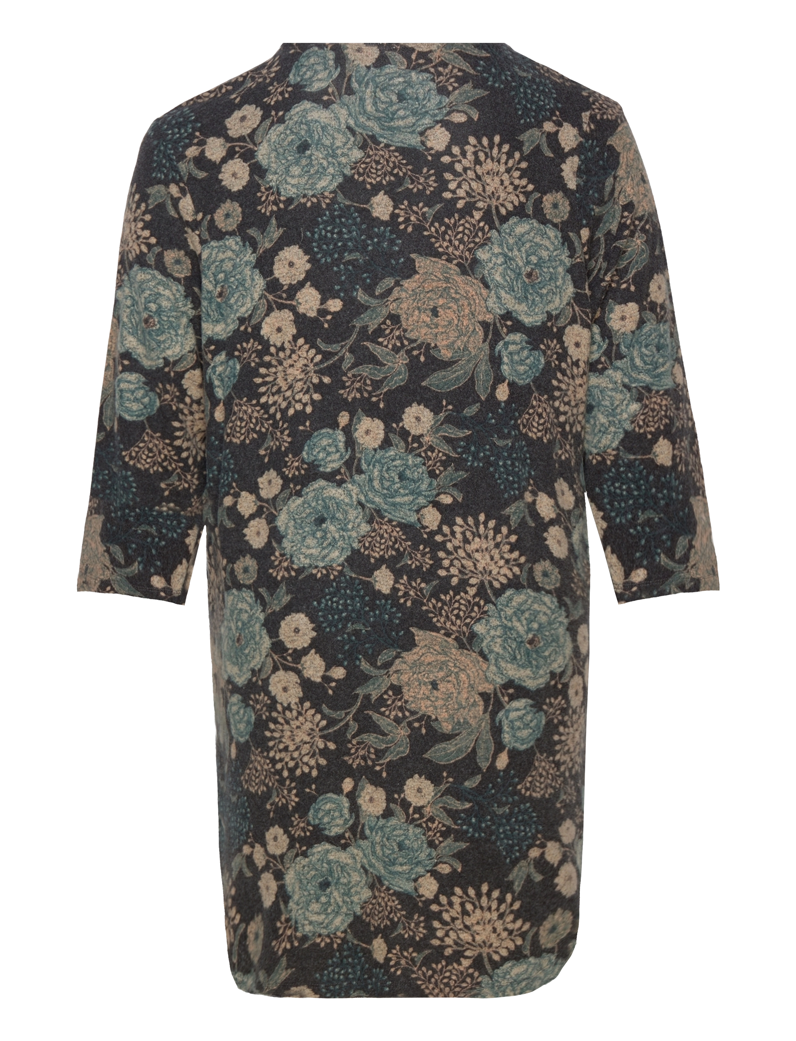 Wasabiconcept - WA-SELENA - shady green combi - 2
