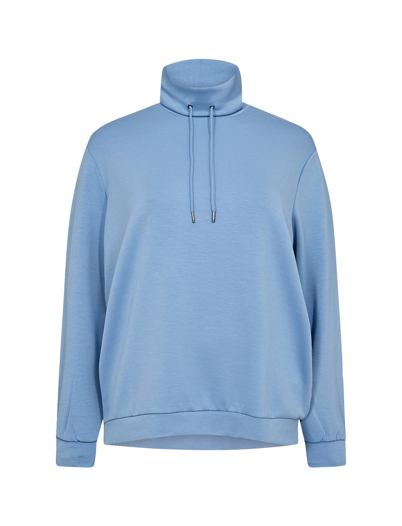 Wasabiconcept - WA-SABINA 1 - damen - crystal blue - 0