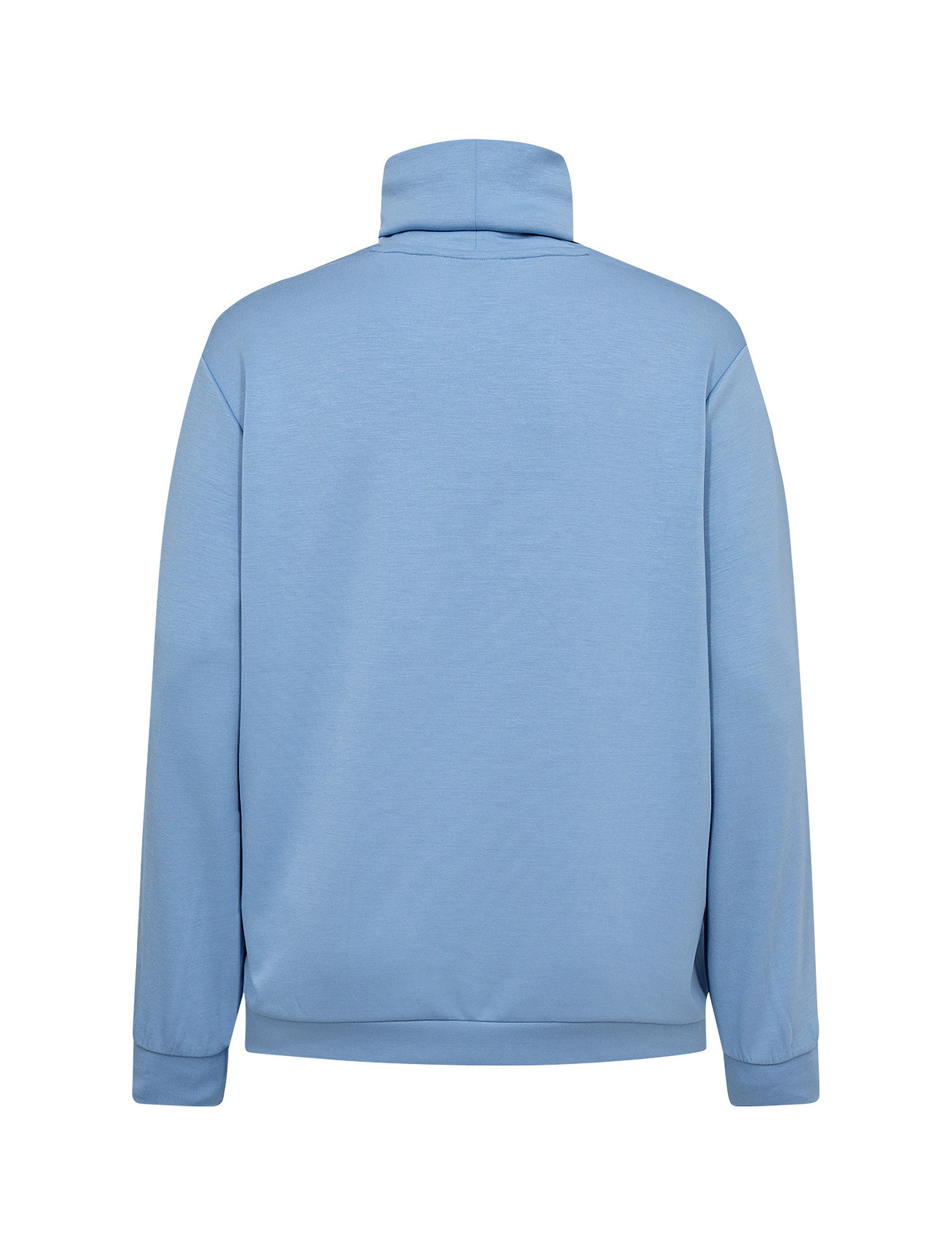 Wasabiconcept - WA-SABINA 1 - damen - crystal blue - 1