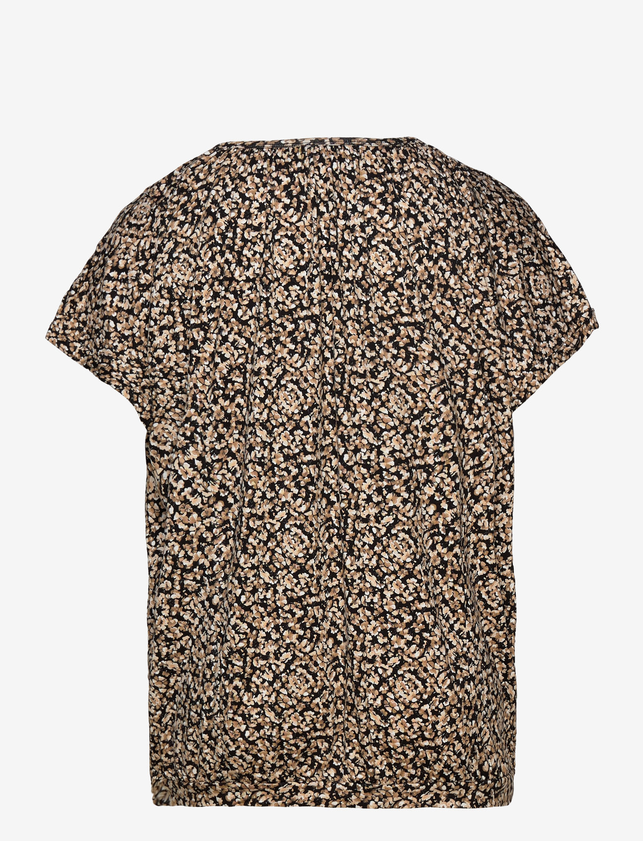 Wasabiconcept - WA-SKYE - black combi - 3