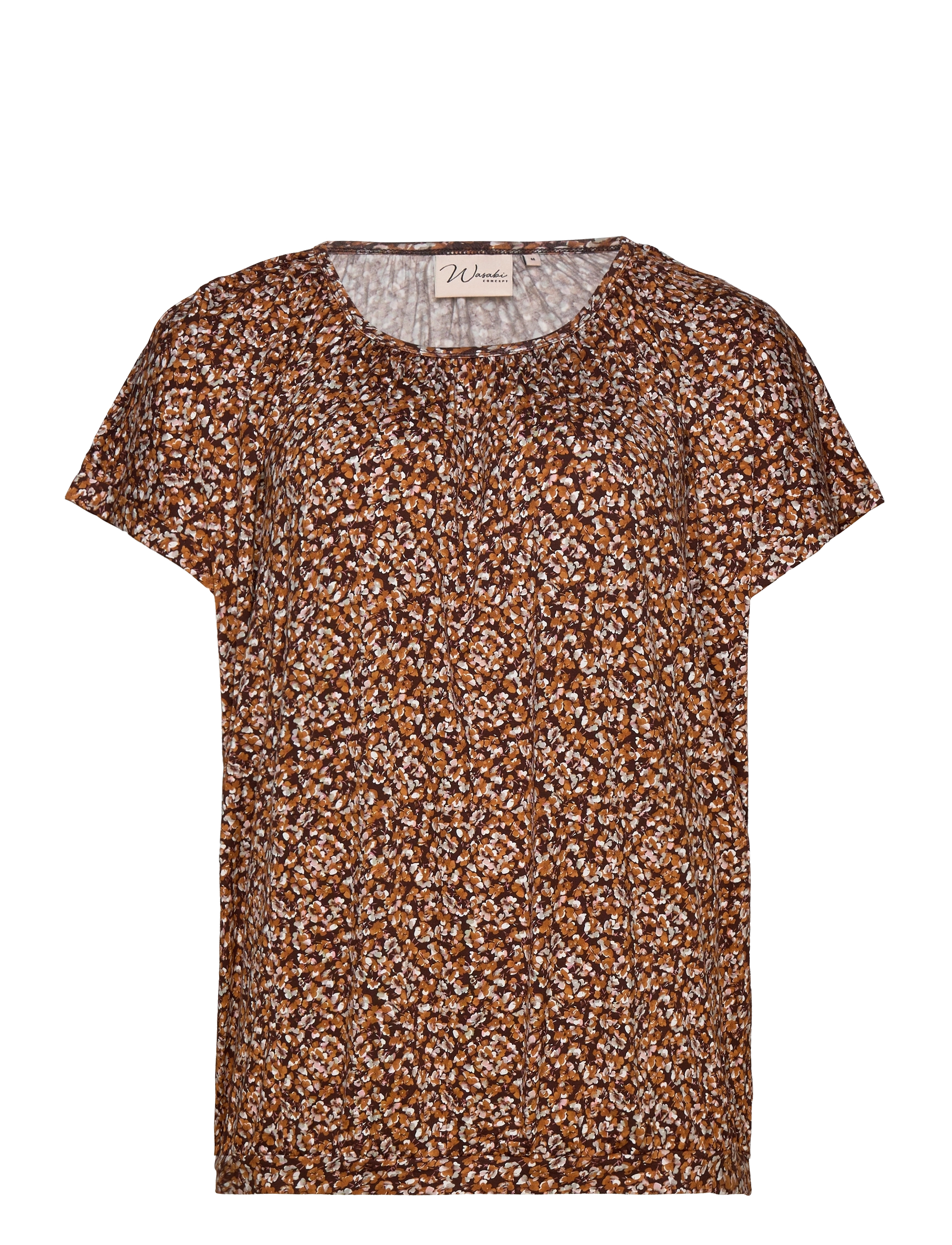 C COFFEE COMBI