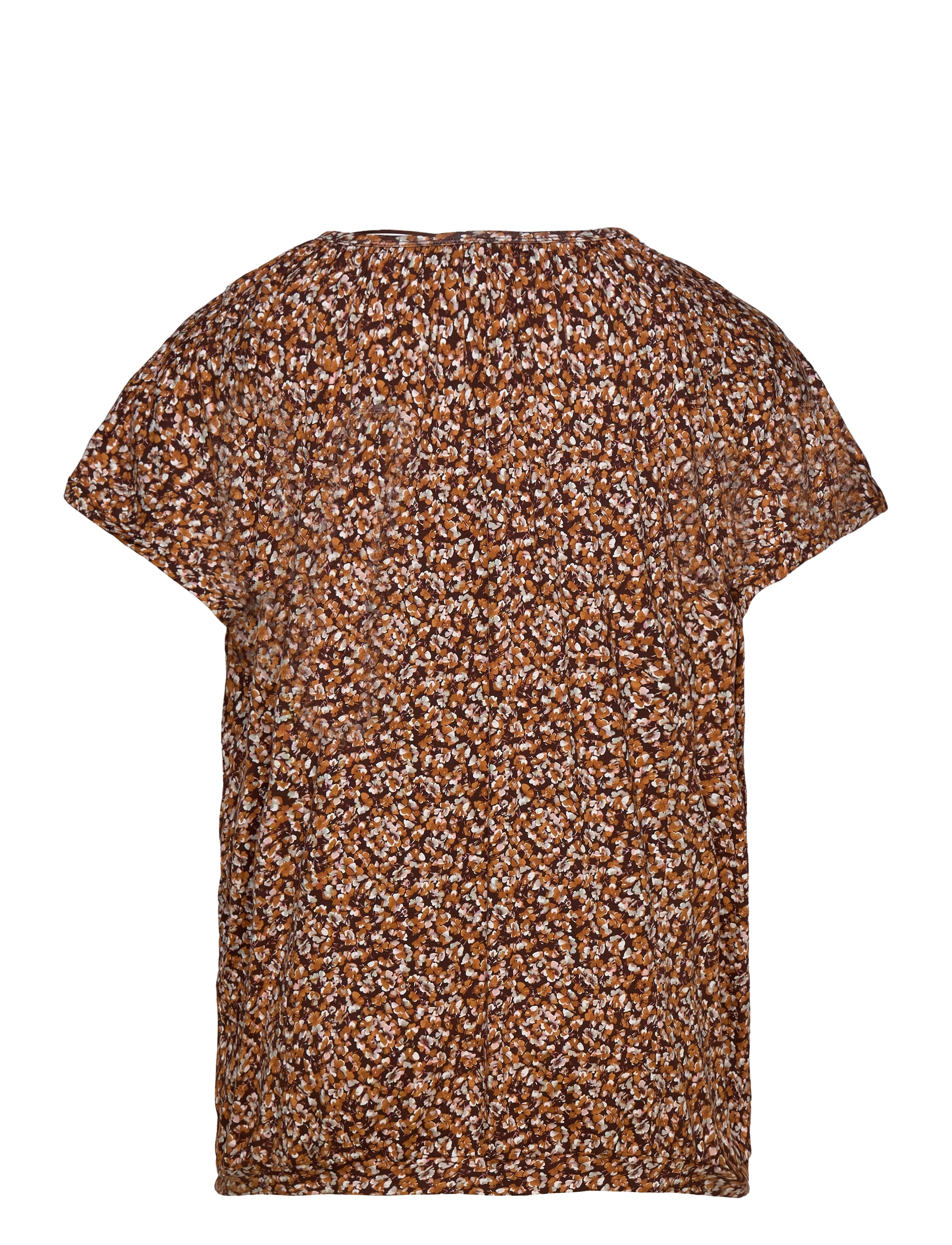 Wasabiconcept - WA-SKYE - c coffee combi - 2