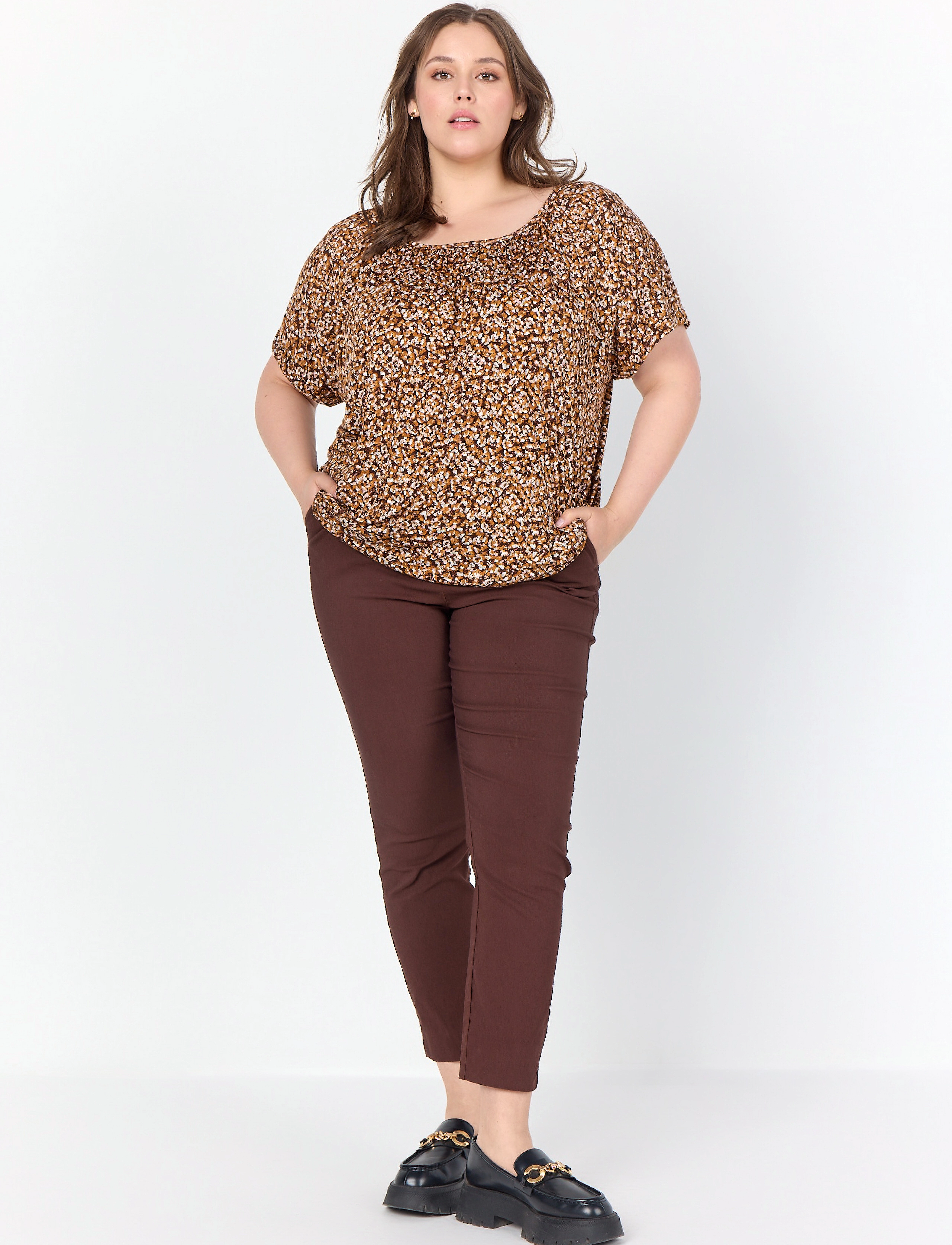 Wasabiconcept - WA-SKYE - c coffee combi - 4