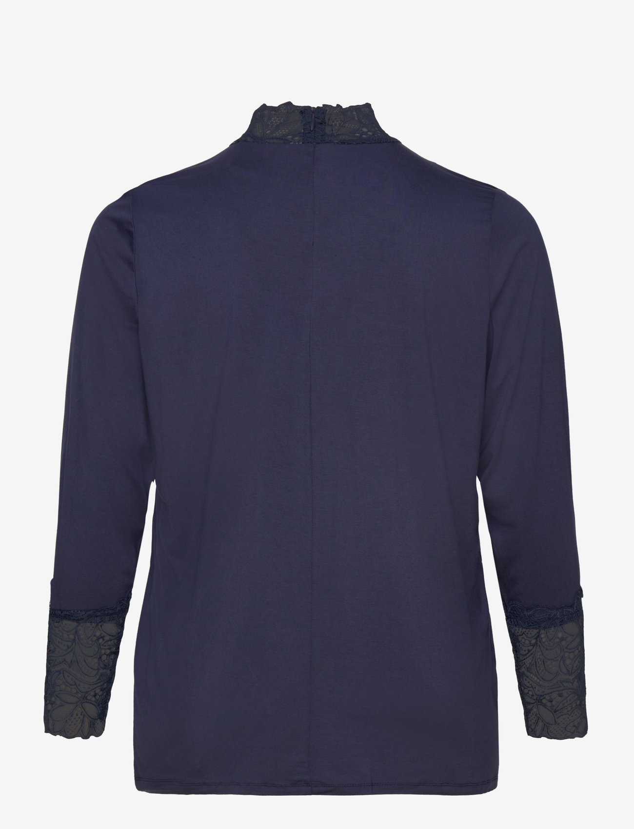 Wasabiconcept - WA-STELLA - blue iris - 1