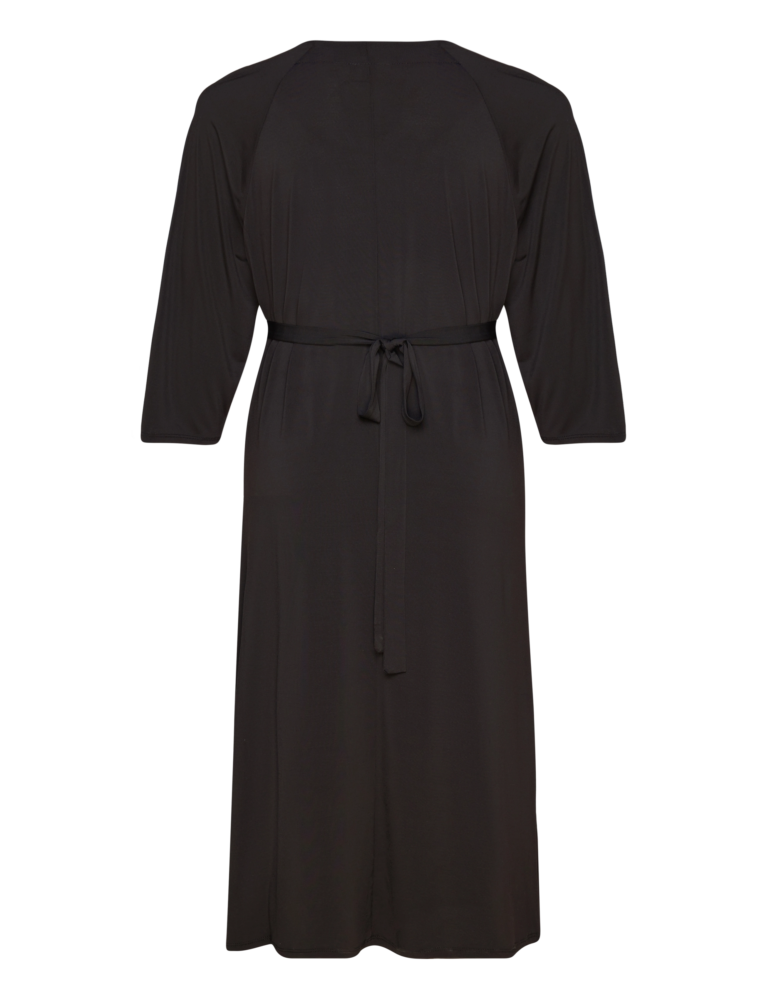 Wasabiconcept - WA-TANNI - black - 1