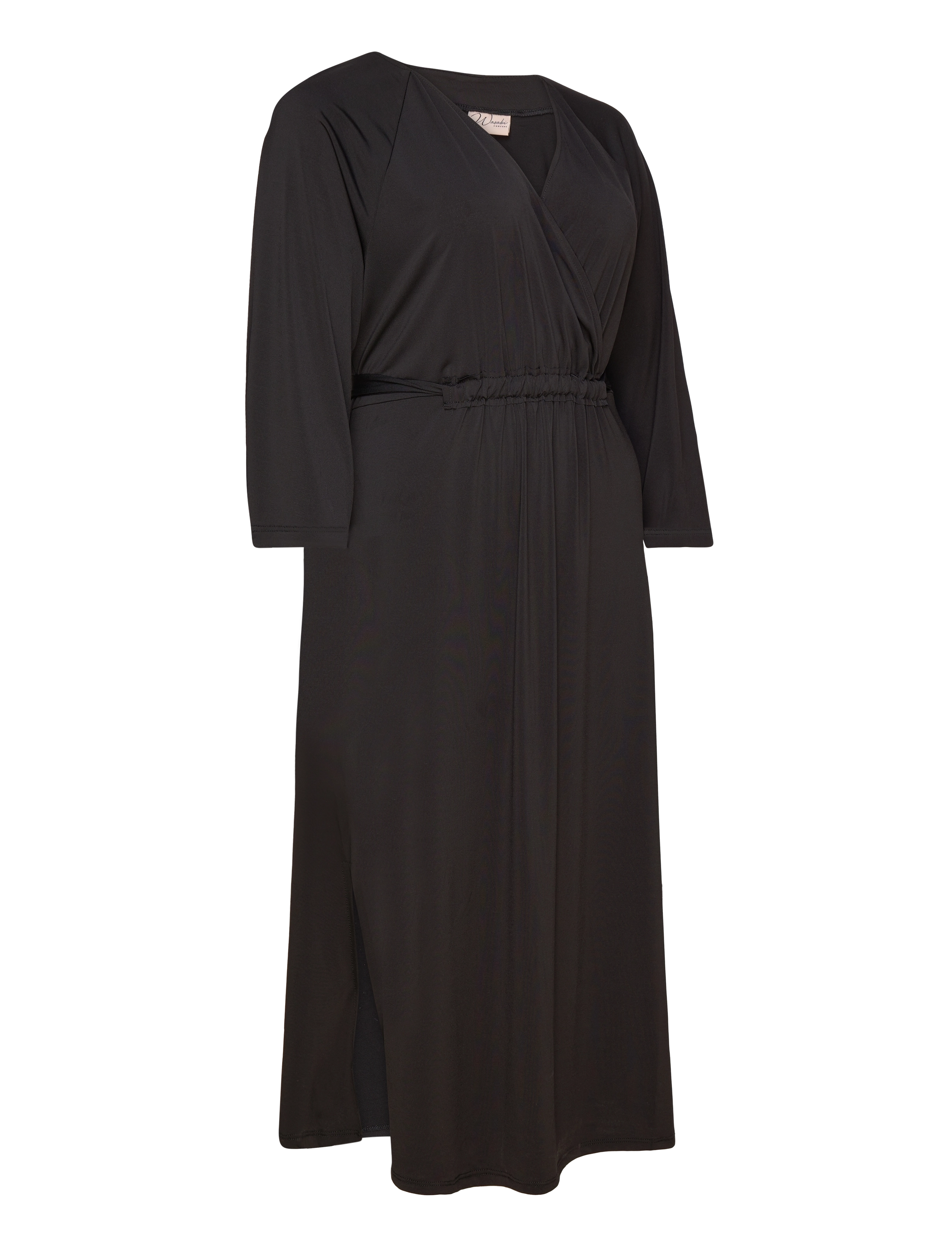 Wasabiconcept - WA-TANNI - black - 2
