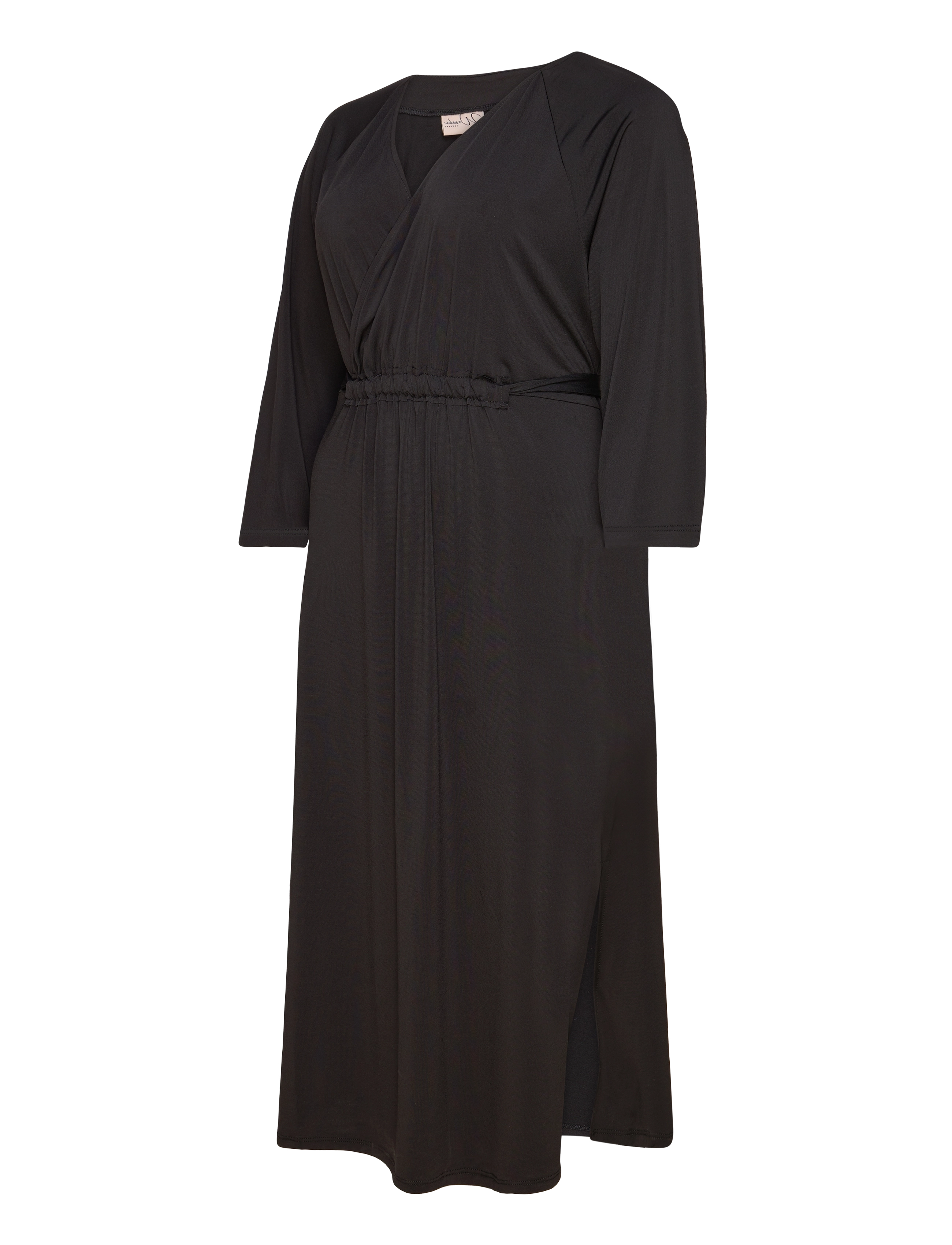 Wasabiconcept - WA-TANNI - black - 3