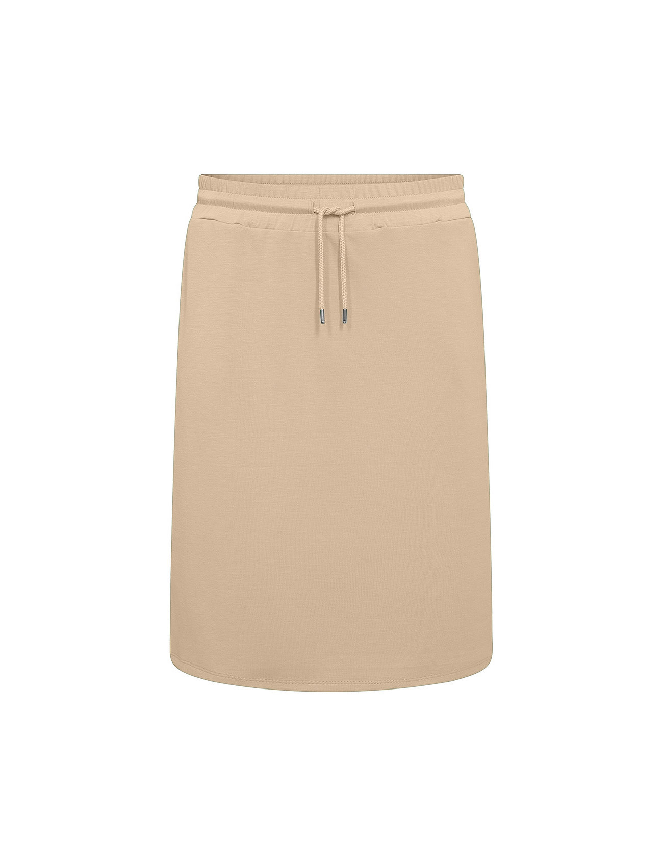 Wasabiconcept - WA-SABINA - laveste priser - sand - 0