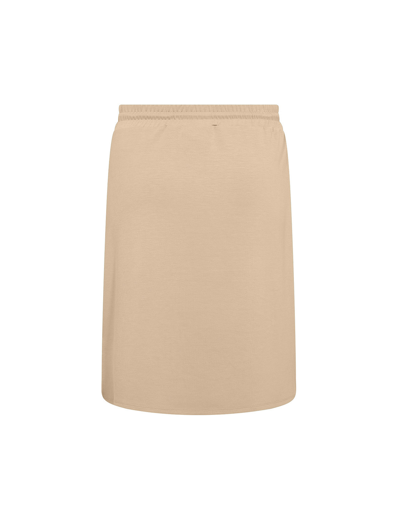 Wasabiconcept - WA-SABINA - laveste priser - sand - 1