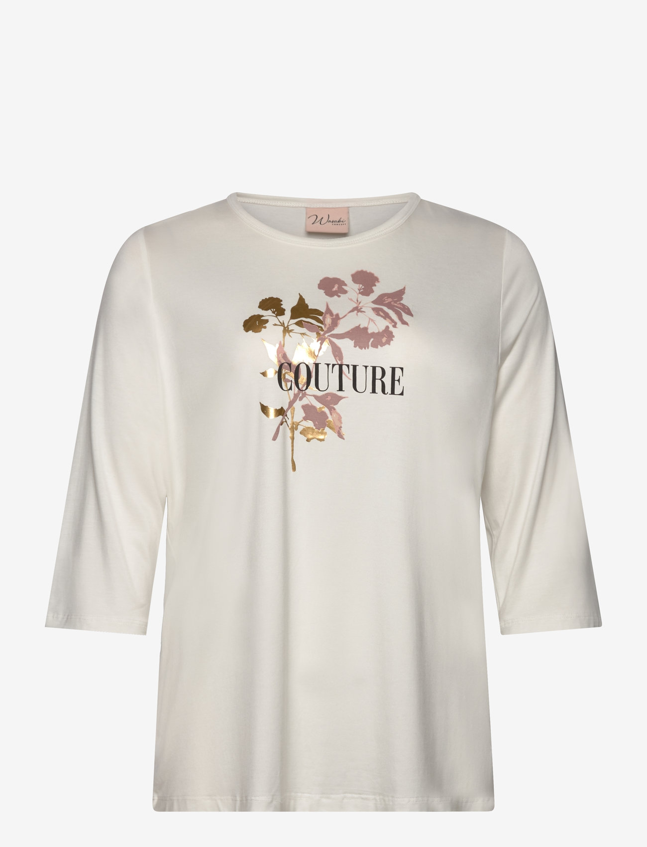 Wasabiconcept - WA-SIBILLE - offwhite - 0