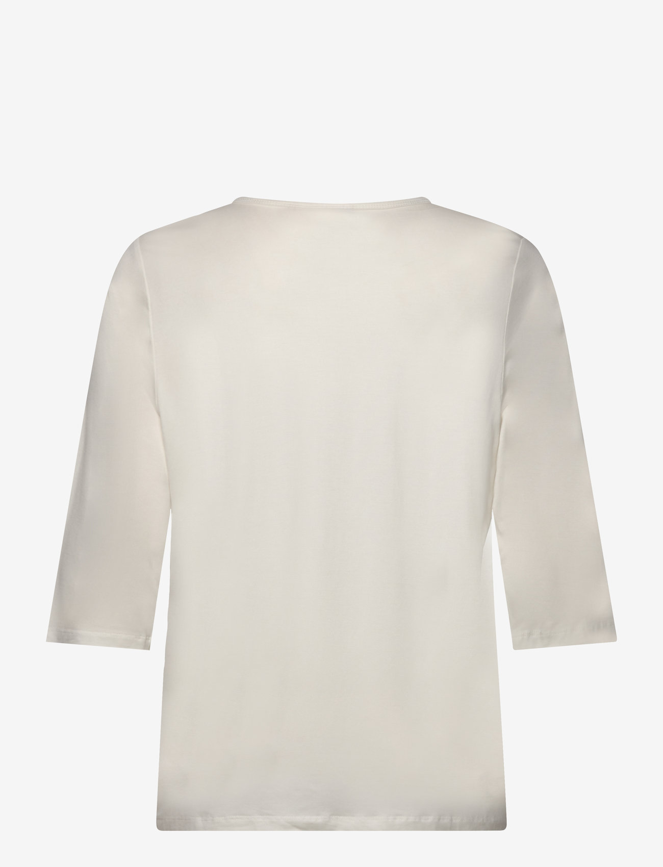 Wasabiconcept - WA-SIBILLE - offwhite - 1