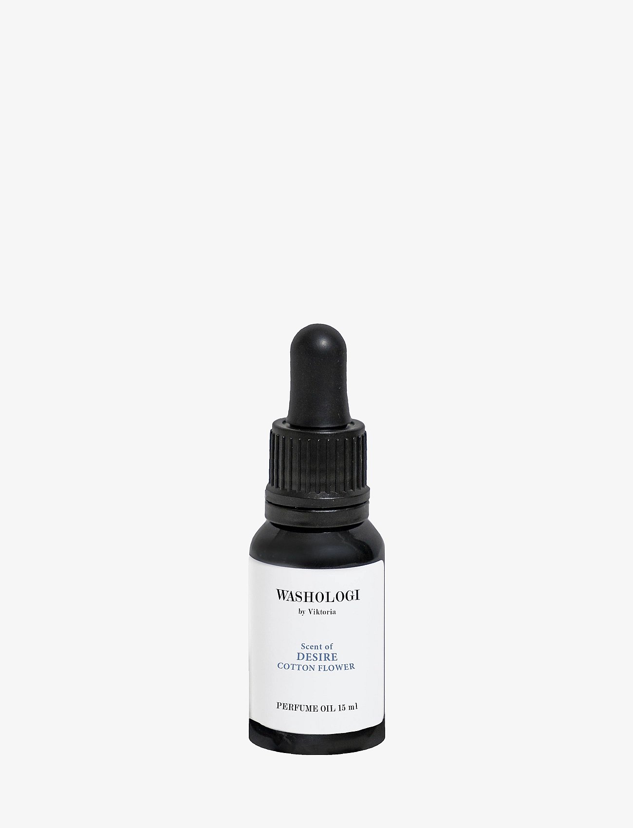Washologi - Perfume Oil Scent Of