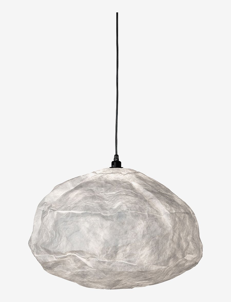 Watt & Veke - Sky large - pendellampen - white - 1