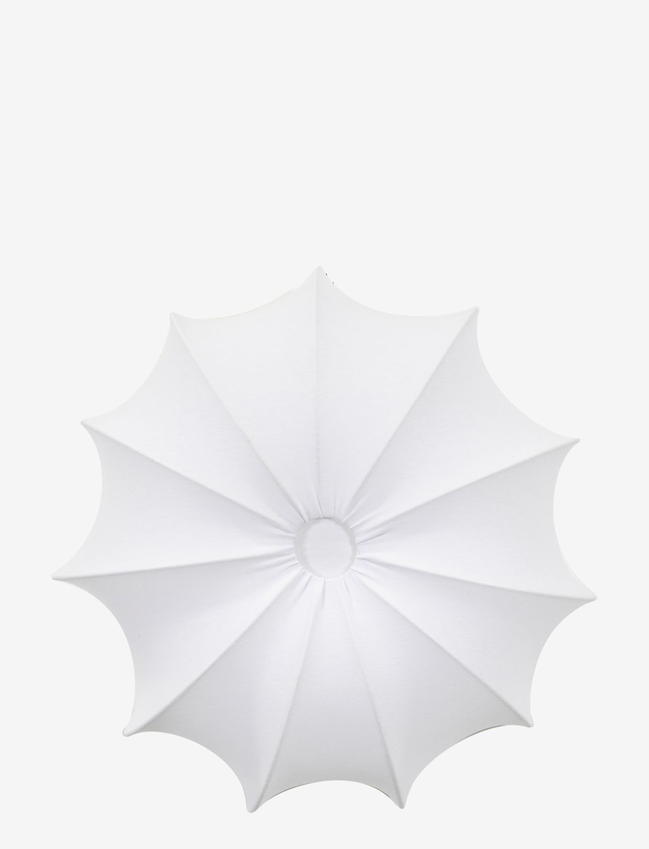 Watt & Veke - Anna 40 - plafonder - white - 1