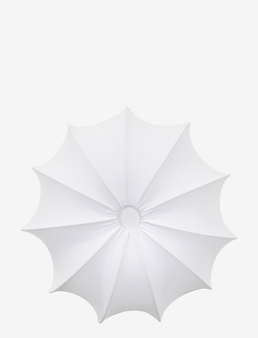 Watt & Veke - Anna 40 - deckeneinbauleuchten - white - 1
