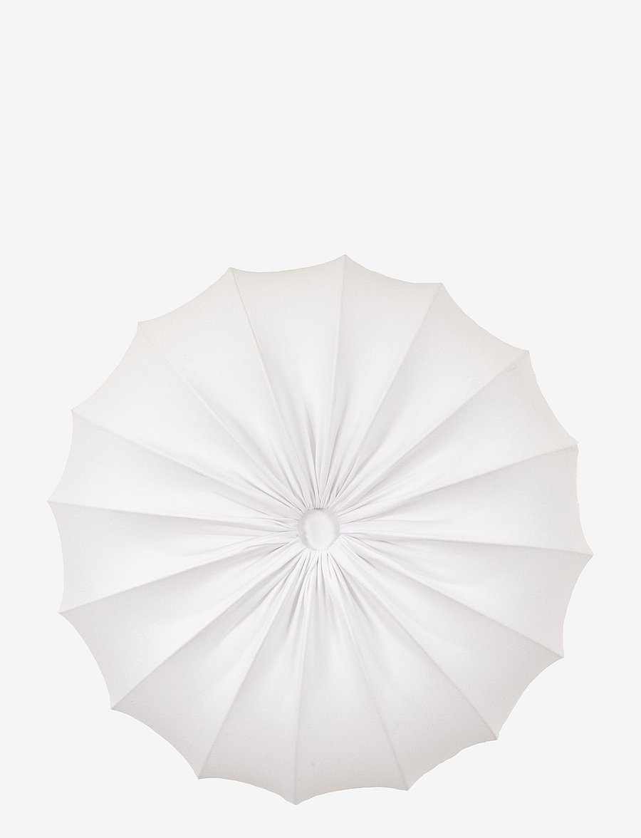 Watt & Veke - Anna 60 - deckeneinbauleuchten - white - 1