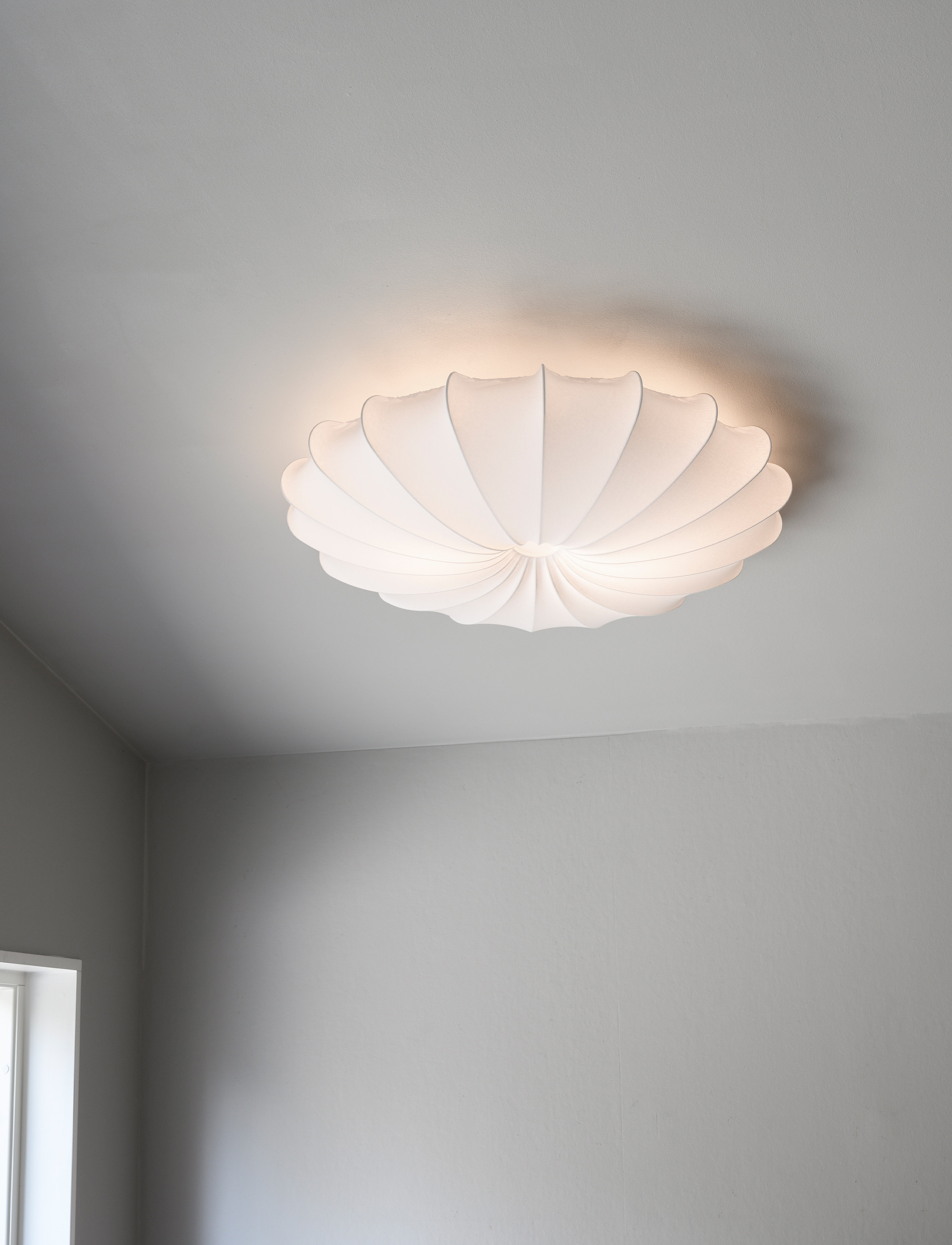 Watt & Veke - Anna 60 - plafonder - white - 2