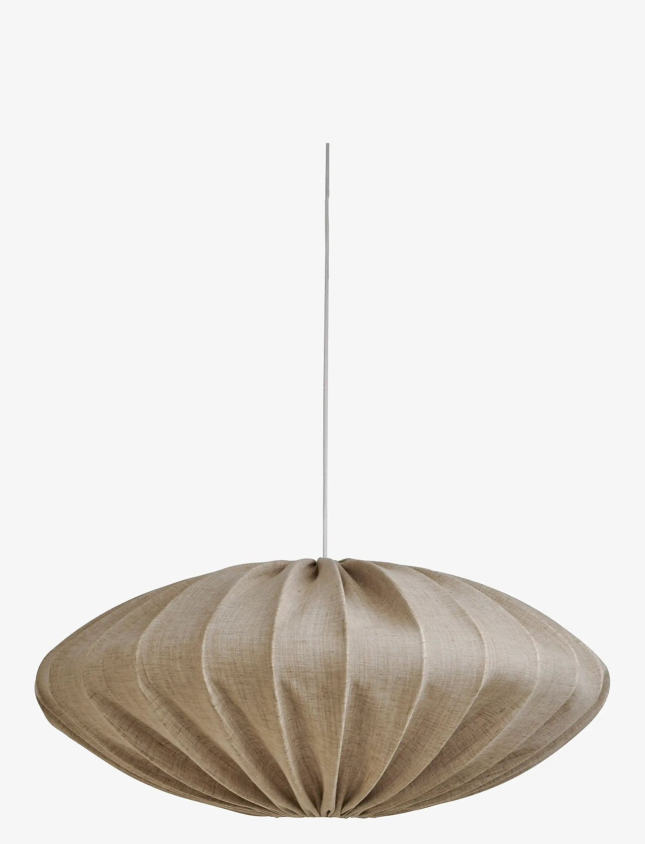 Watt & Veke - Ceiling cable set E27 - osta hinnan perusteella - white - 1