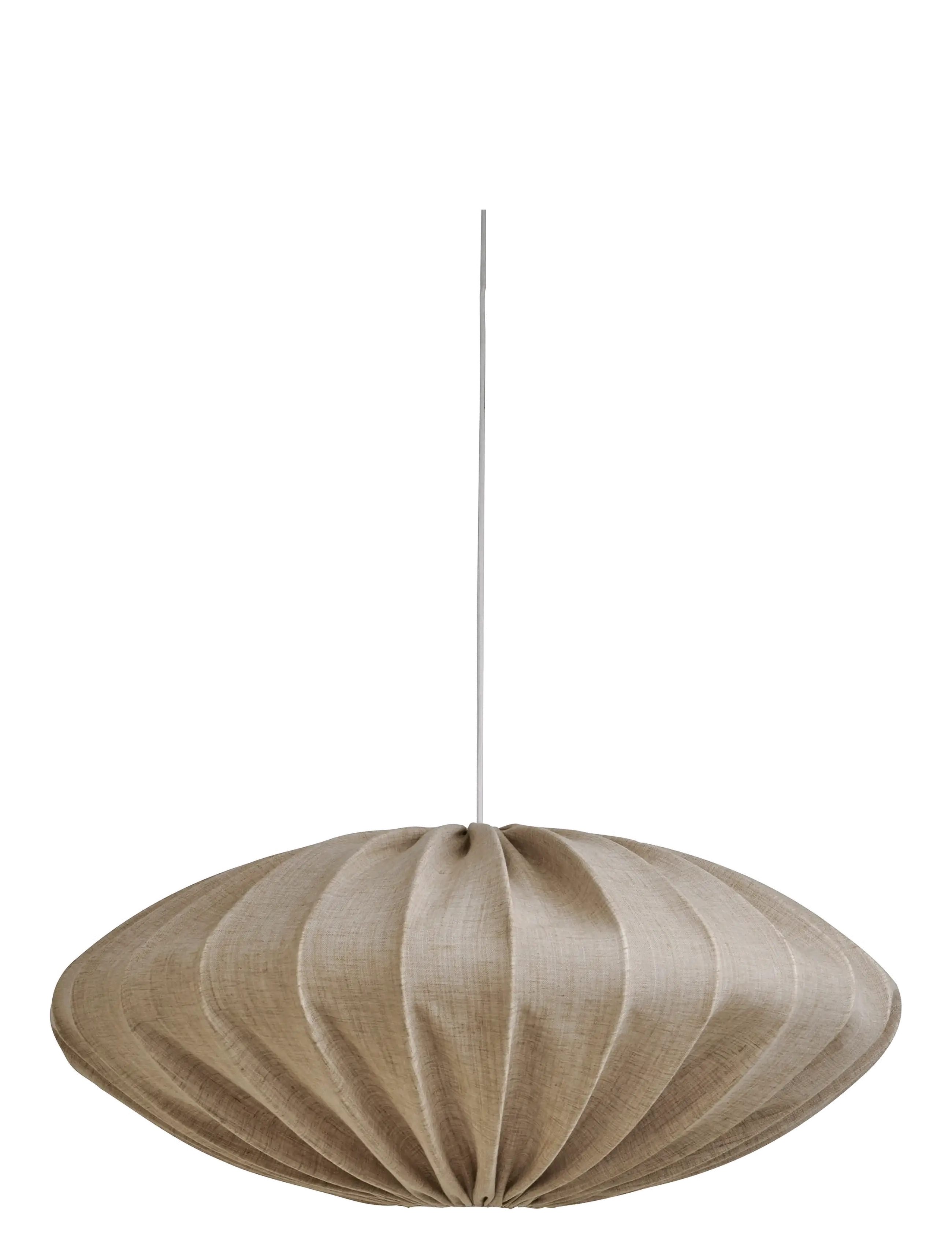 Watt & Veke - Ceiling cable set E27 - lampeskærme - white - 1