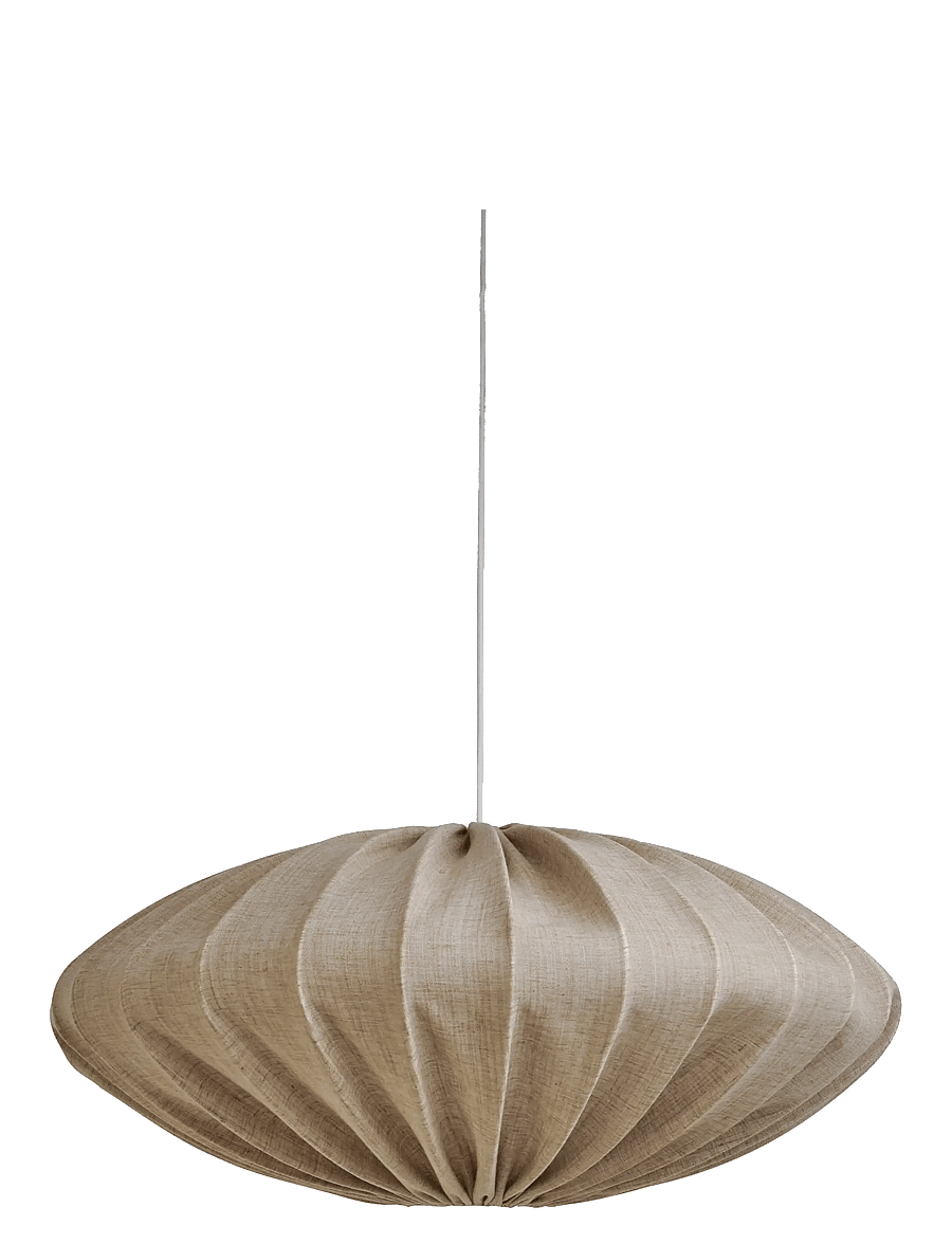 Watt & Veke - Ceiling cable set E27 - lampenschirme - white - 1